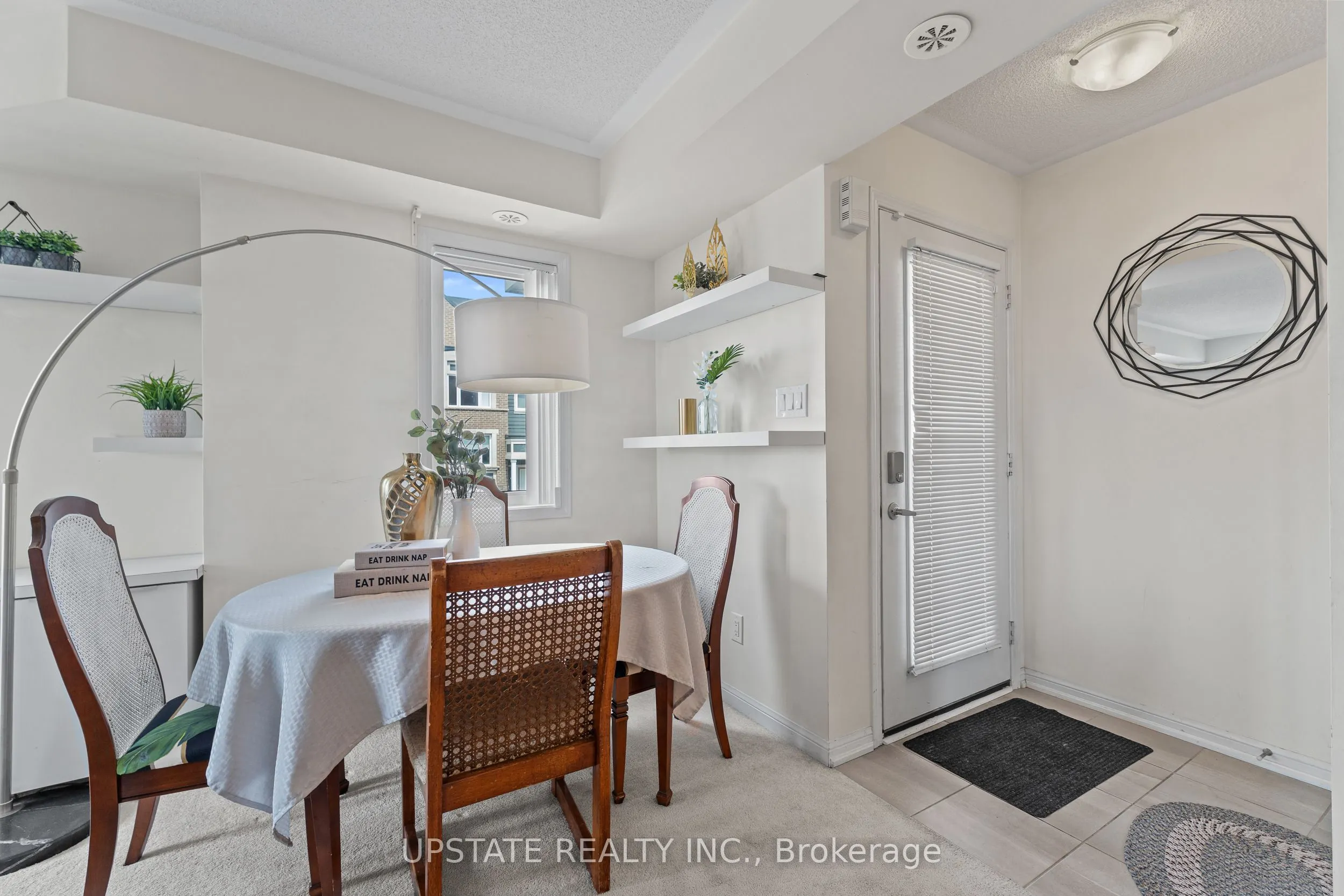 250 Sunny Meadow Boulevard, #205