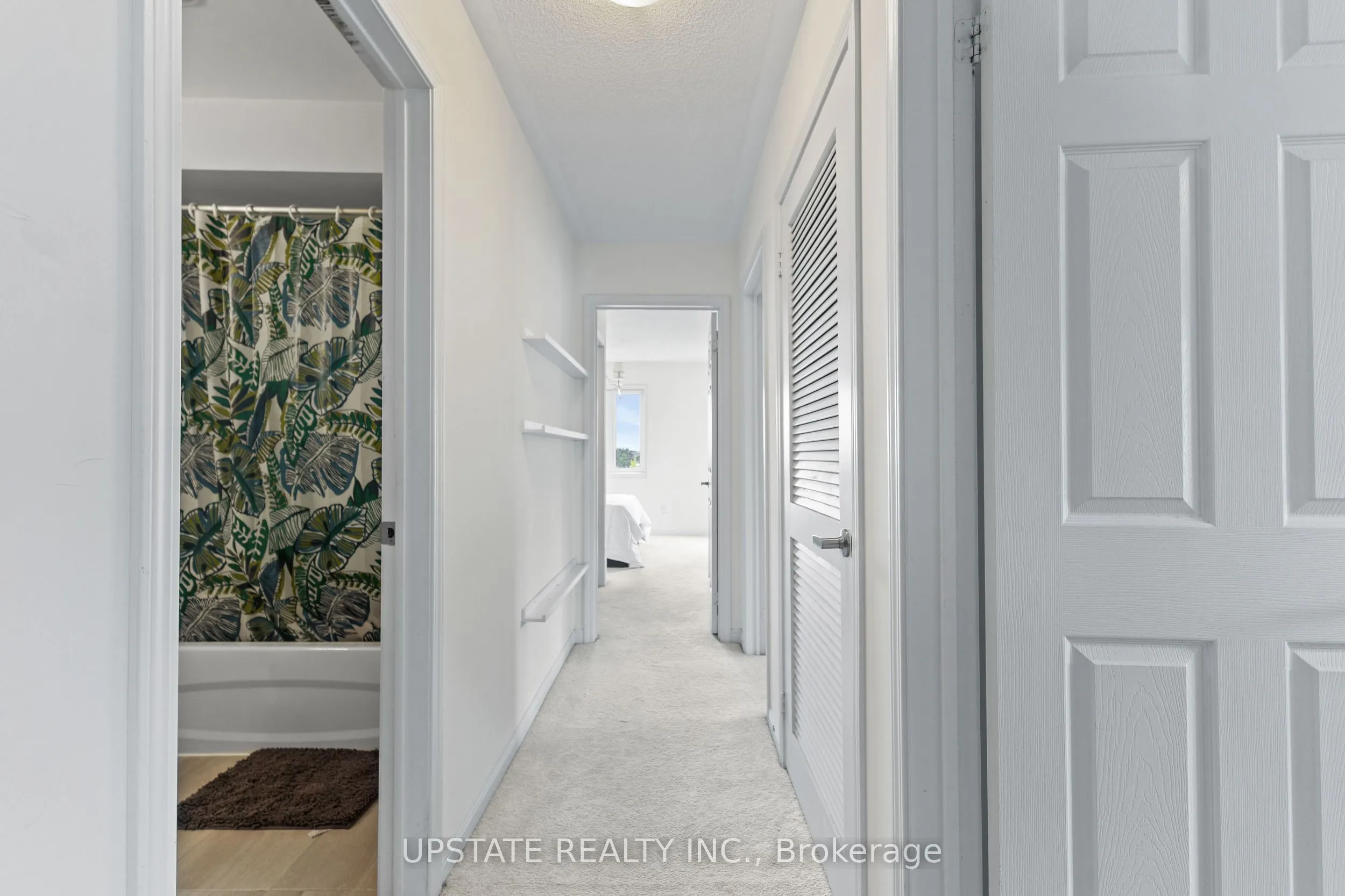 250 Sunny Meadow Boulevard, #205