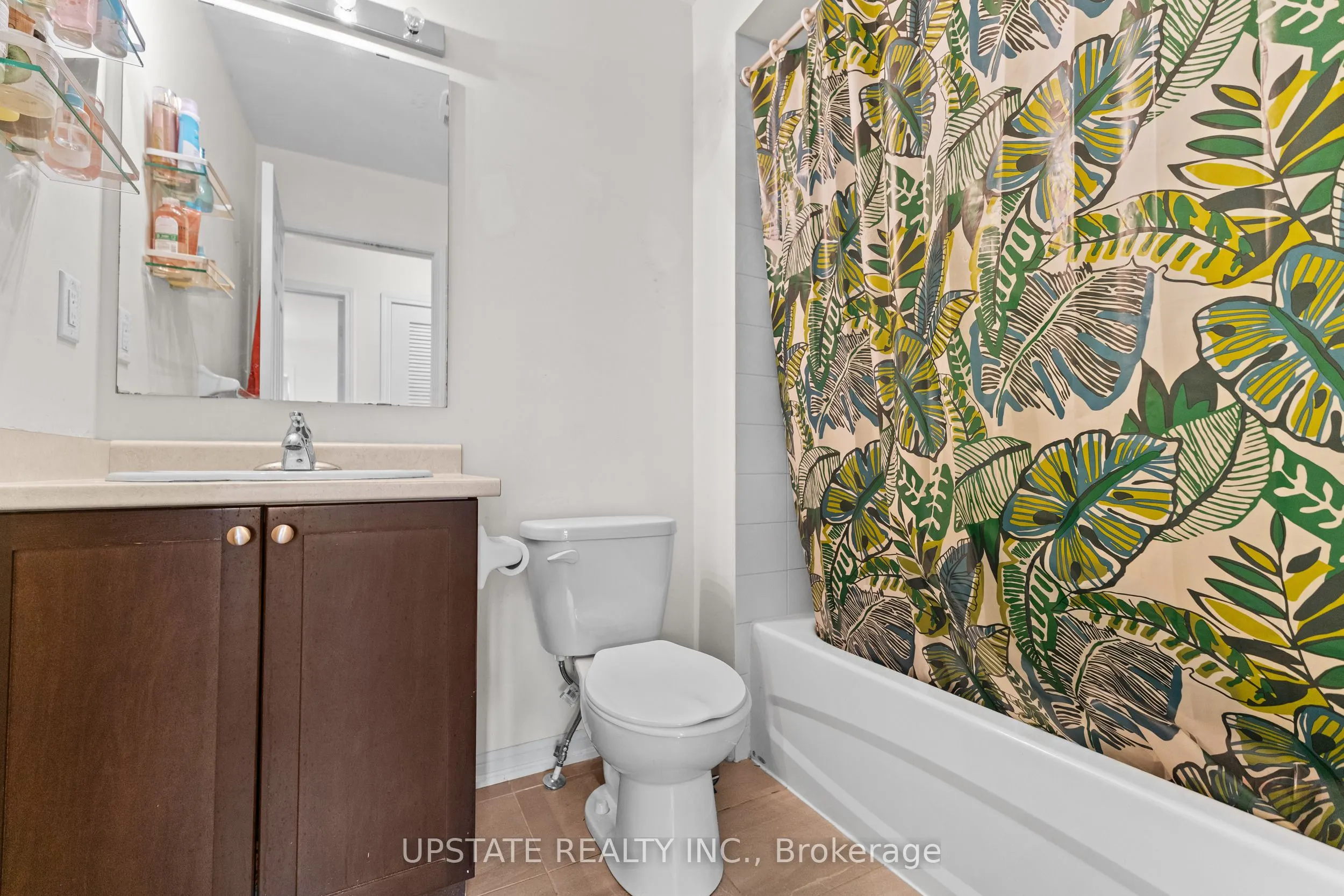 250 Sunny Meadow Boulevard, #205