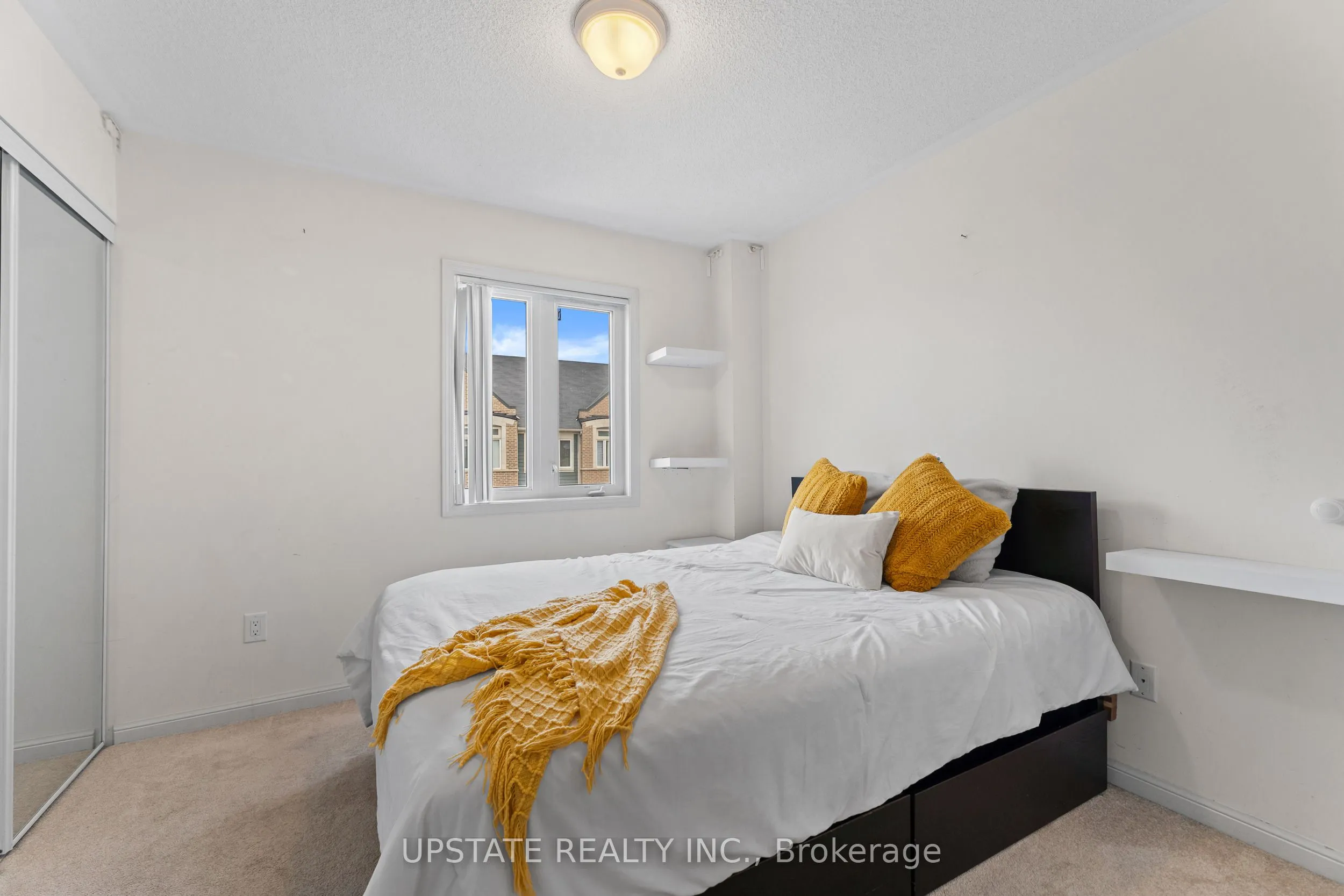 250 Sunny Meadow Boulevard, #205