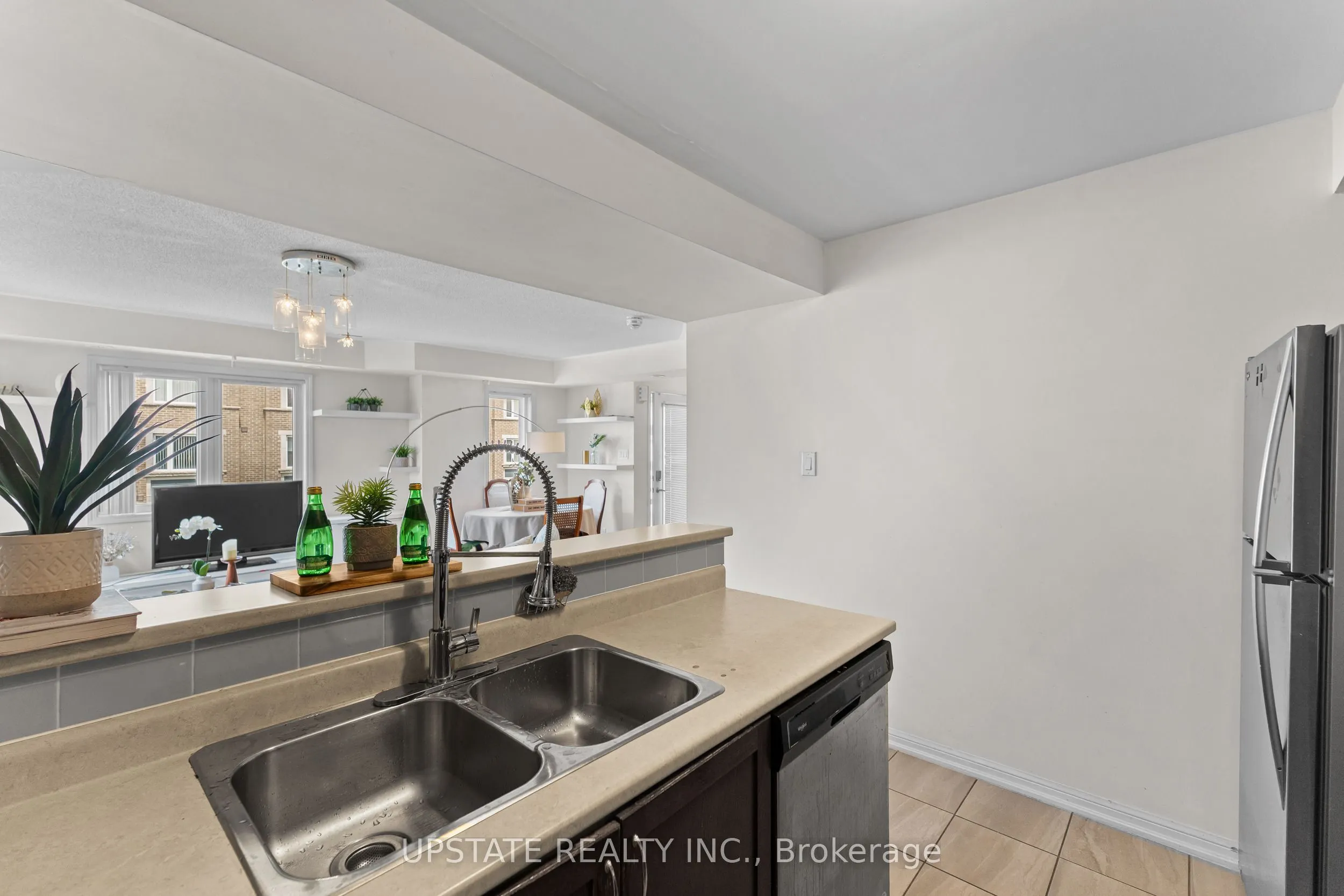 250 Sunny Meadow Boulevard, #205