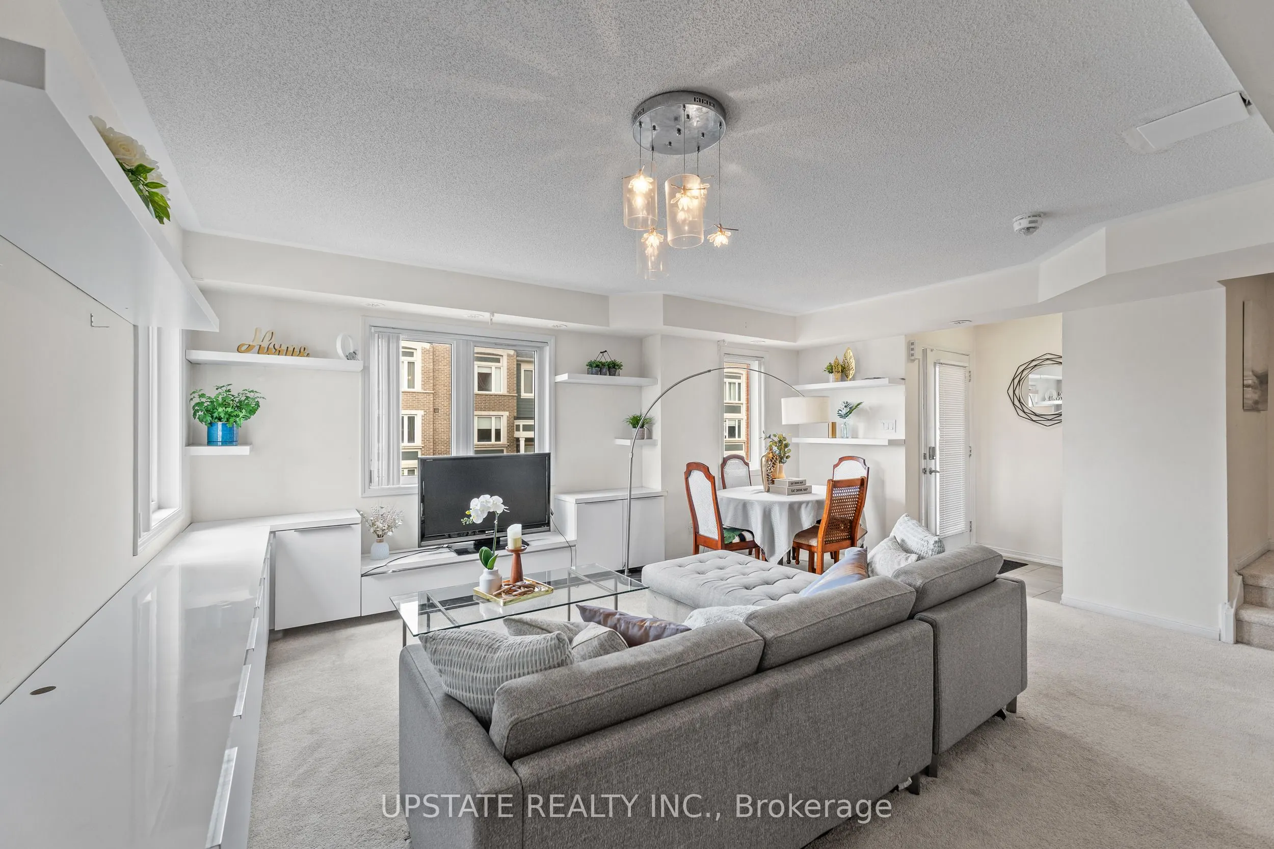 250 Sunny Meadow Boulevard, #205