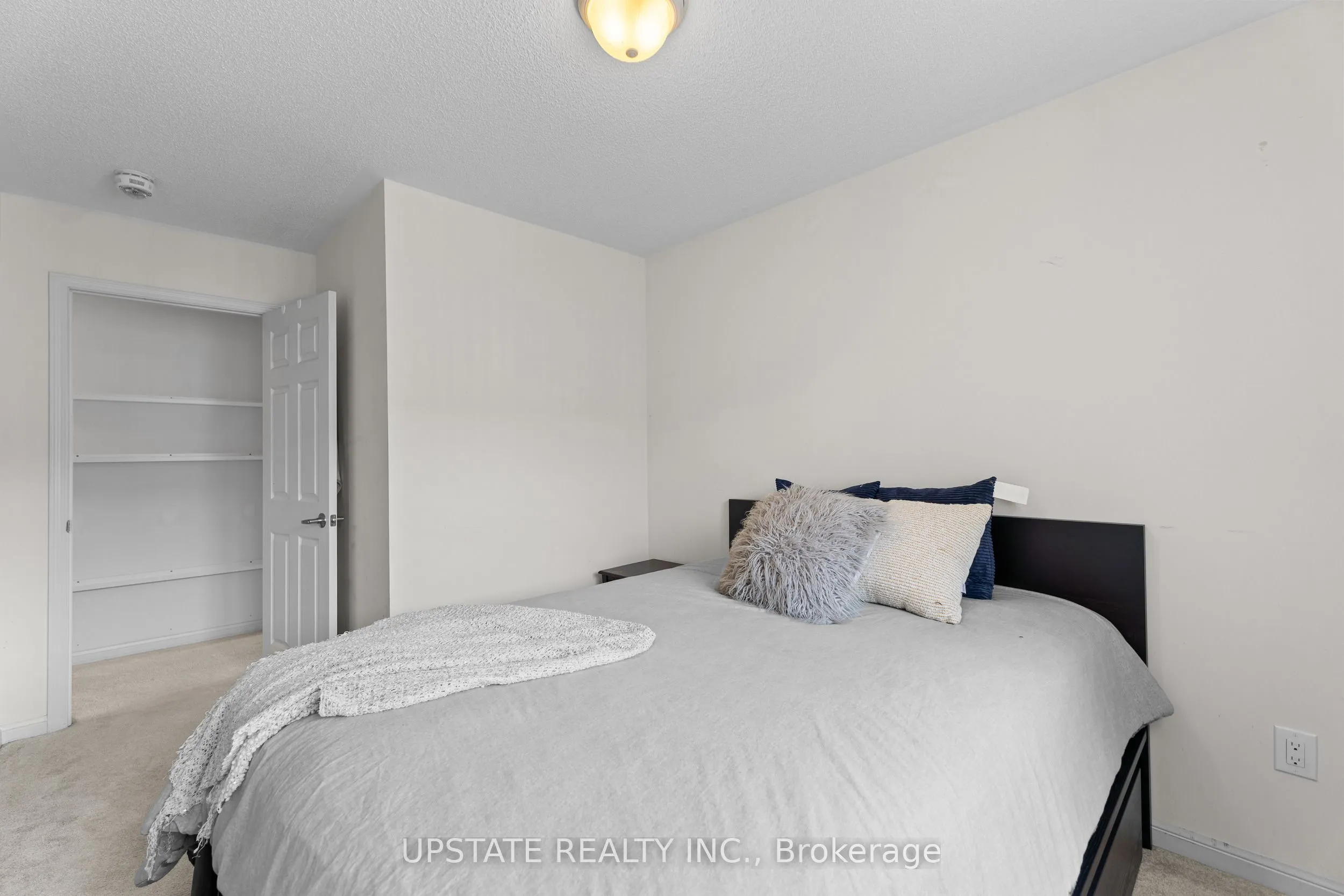 250 Sunny Meadow Boulevard, #205