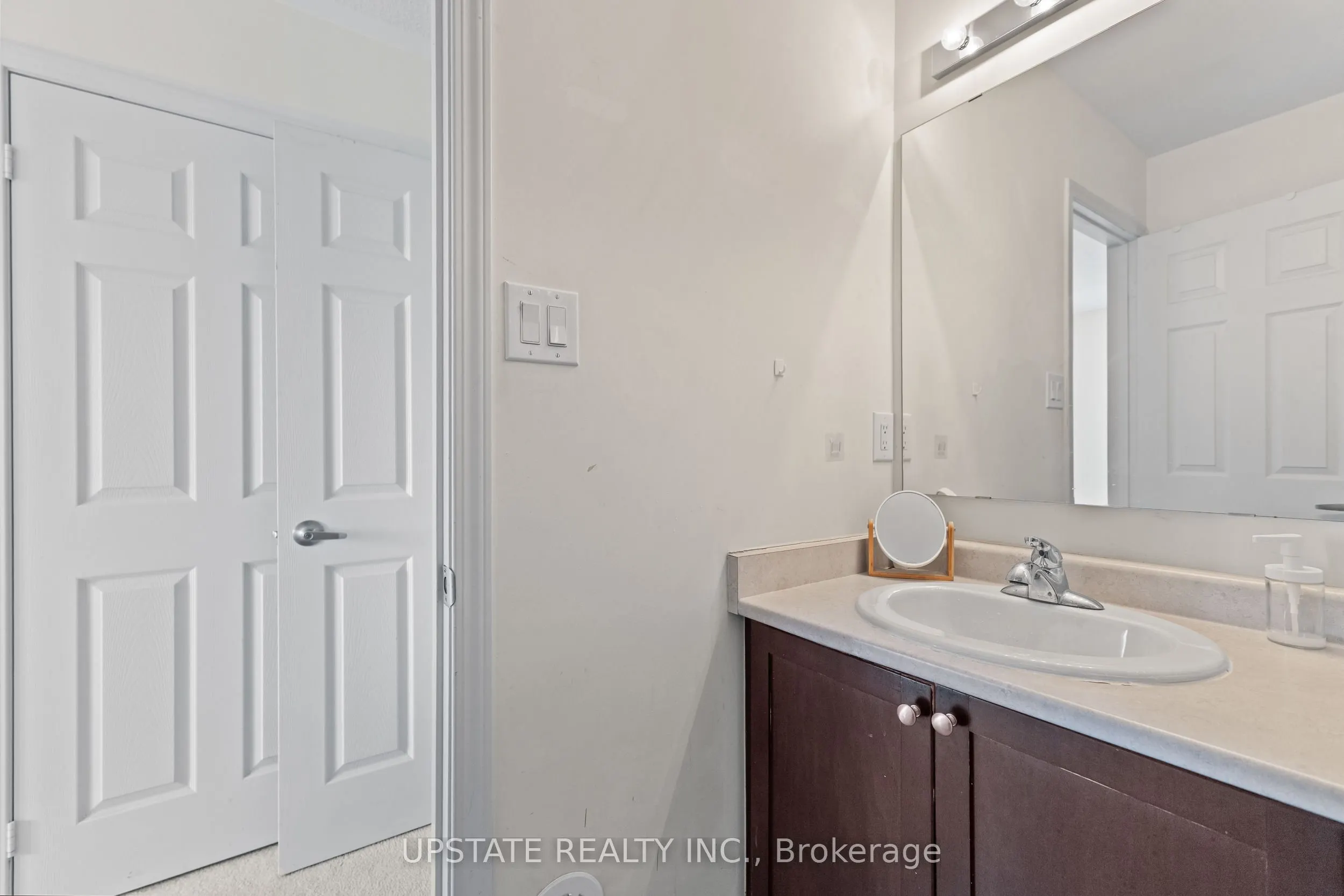 250 Sunny Meadow Boulevard, #205