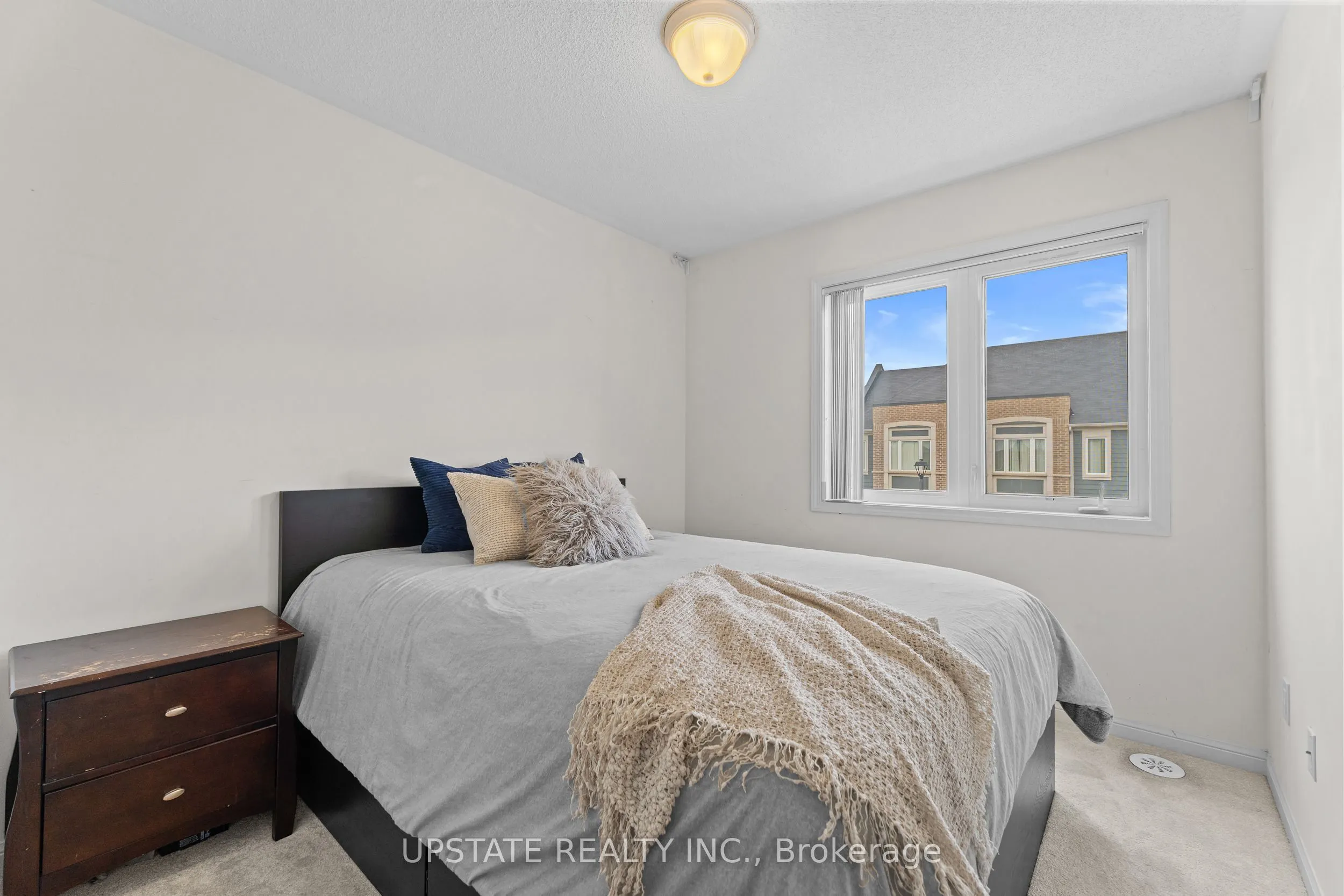 250 Sunny Meadow Boulevard, #205