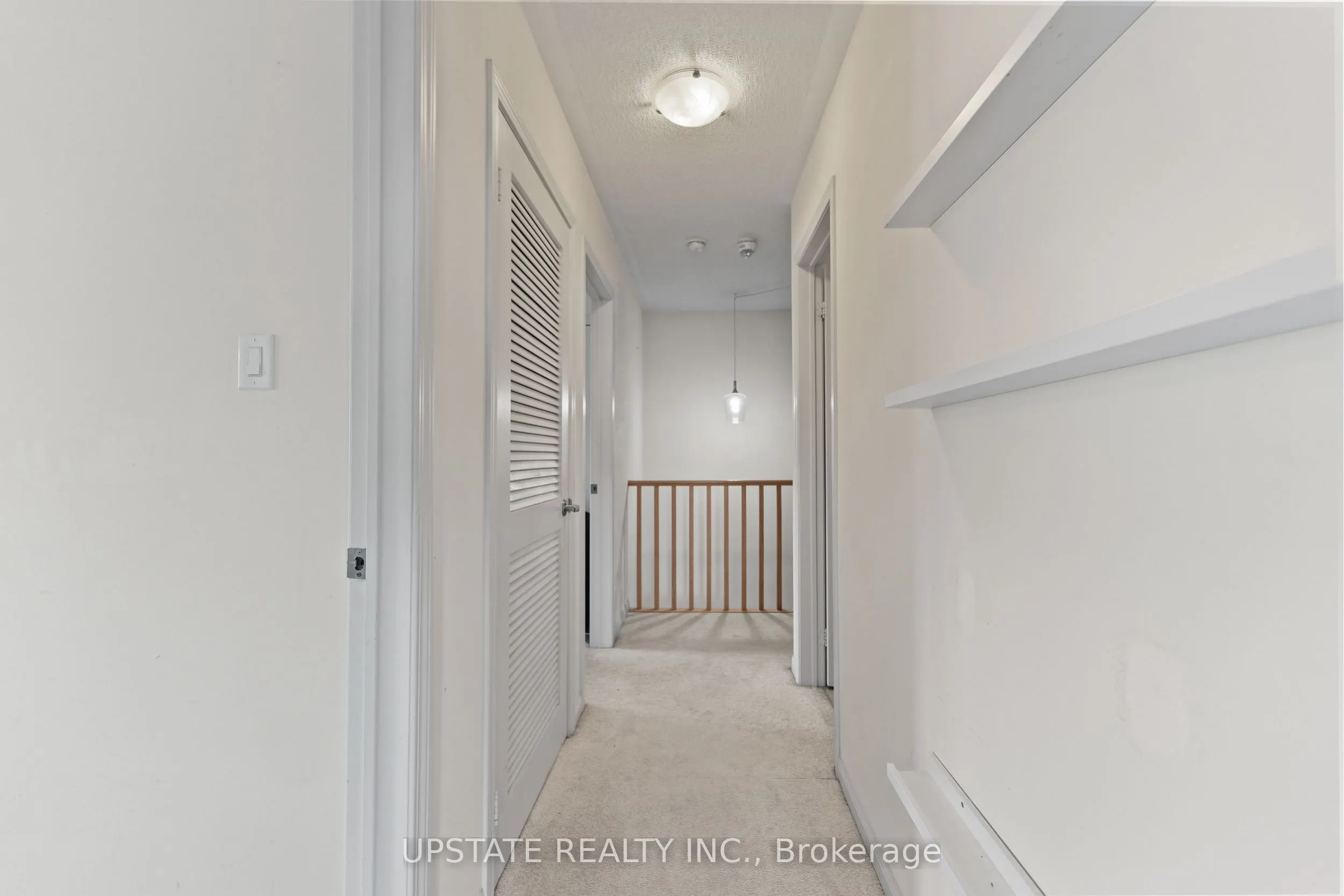 250 Sunny Meadow Boulevard, #205