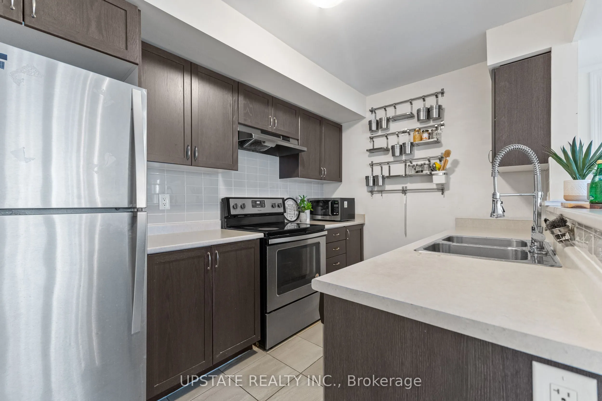 250 Sunny Meadow Boulevard, #205
