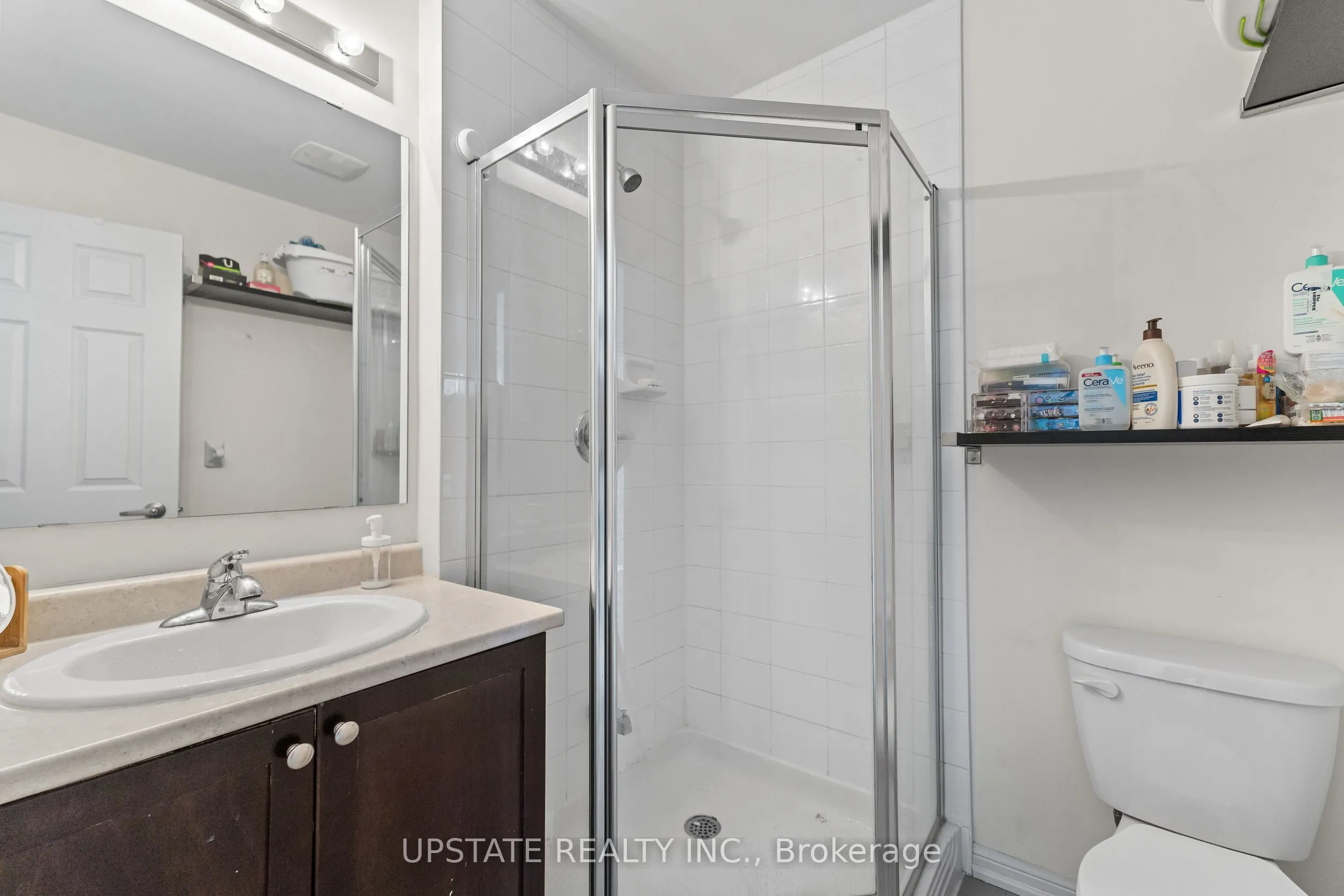 250 Sunny Meadow Boulevard, #205