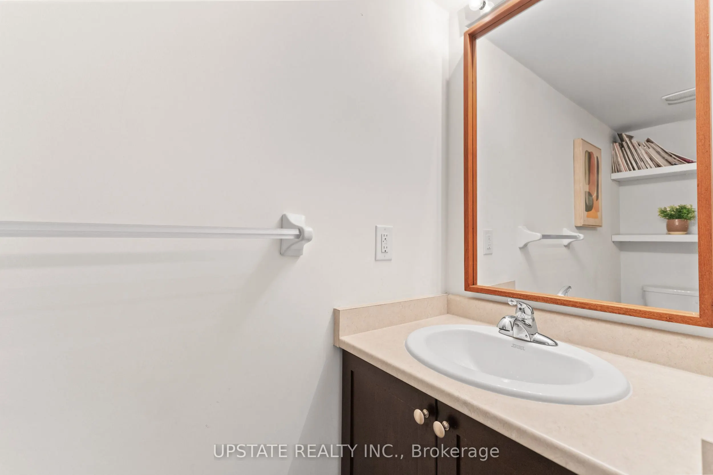 250 Sunny Meadow Boulevard, #205