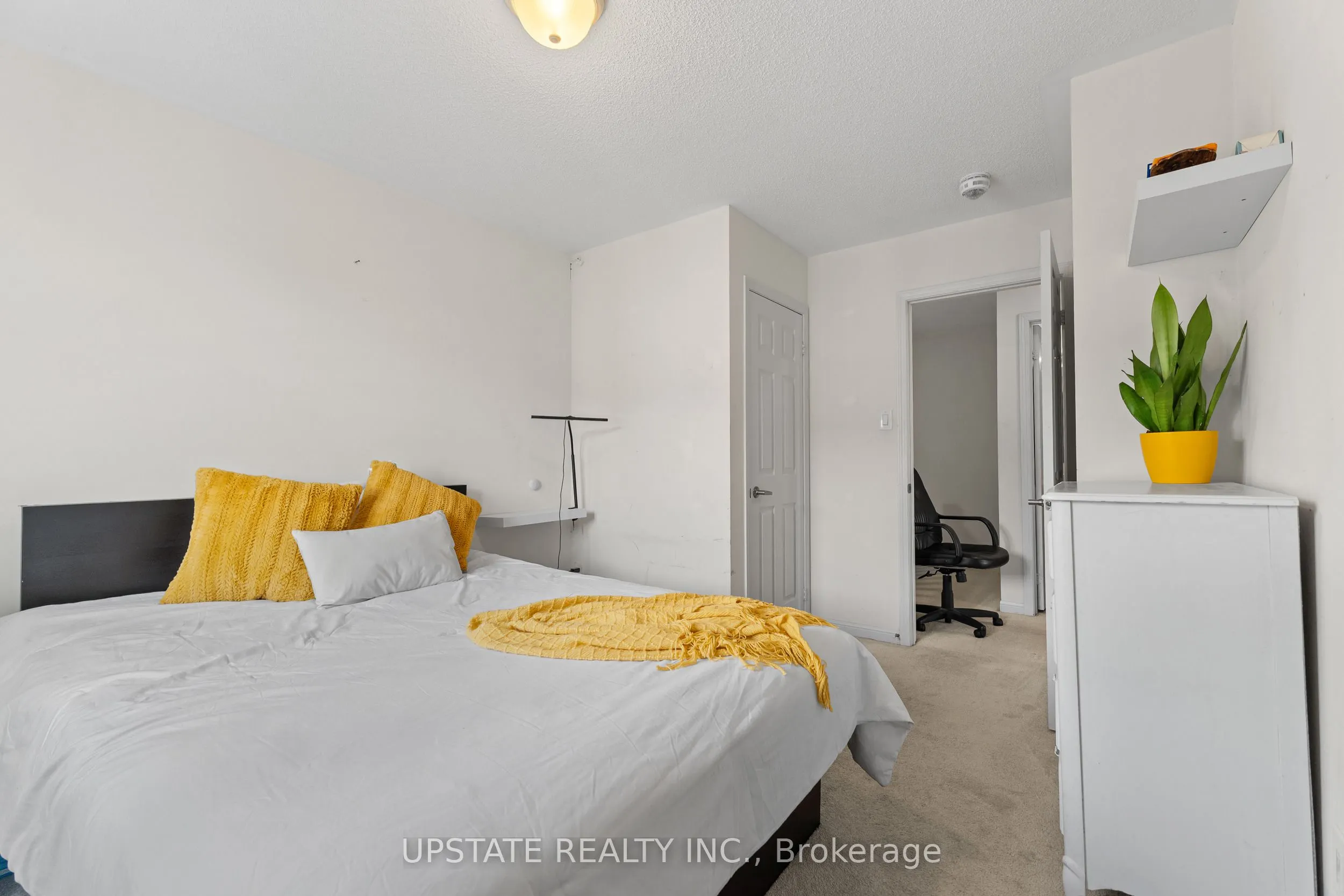 250 Sunny Meadow Boulevard, #205