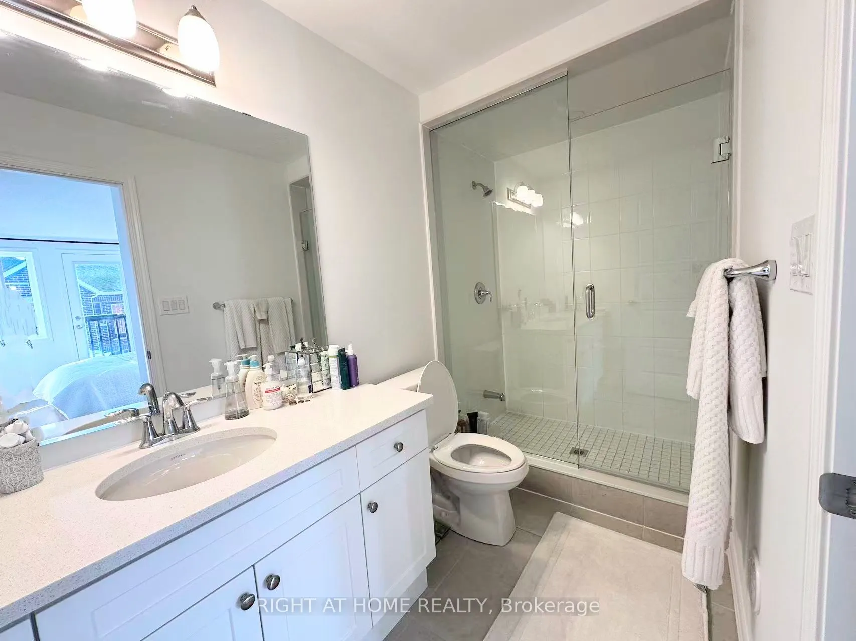 1399 WILLIAM HALTON Parkway