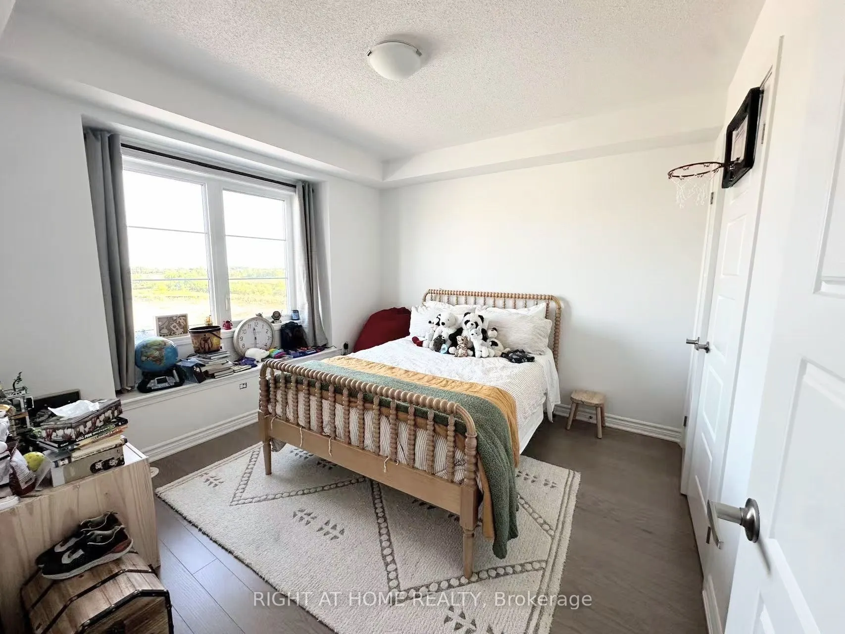 1399 WILLIAM HALTON Parkway