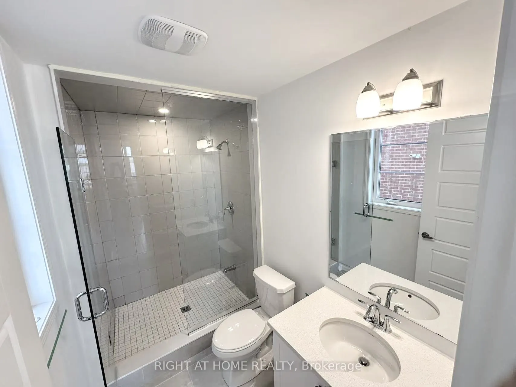 1399 WILLIAM HALTON Parkway