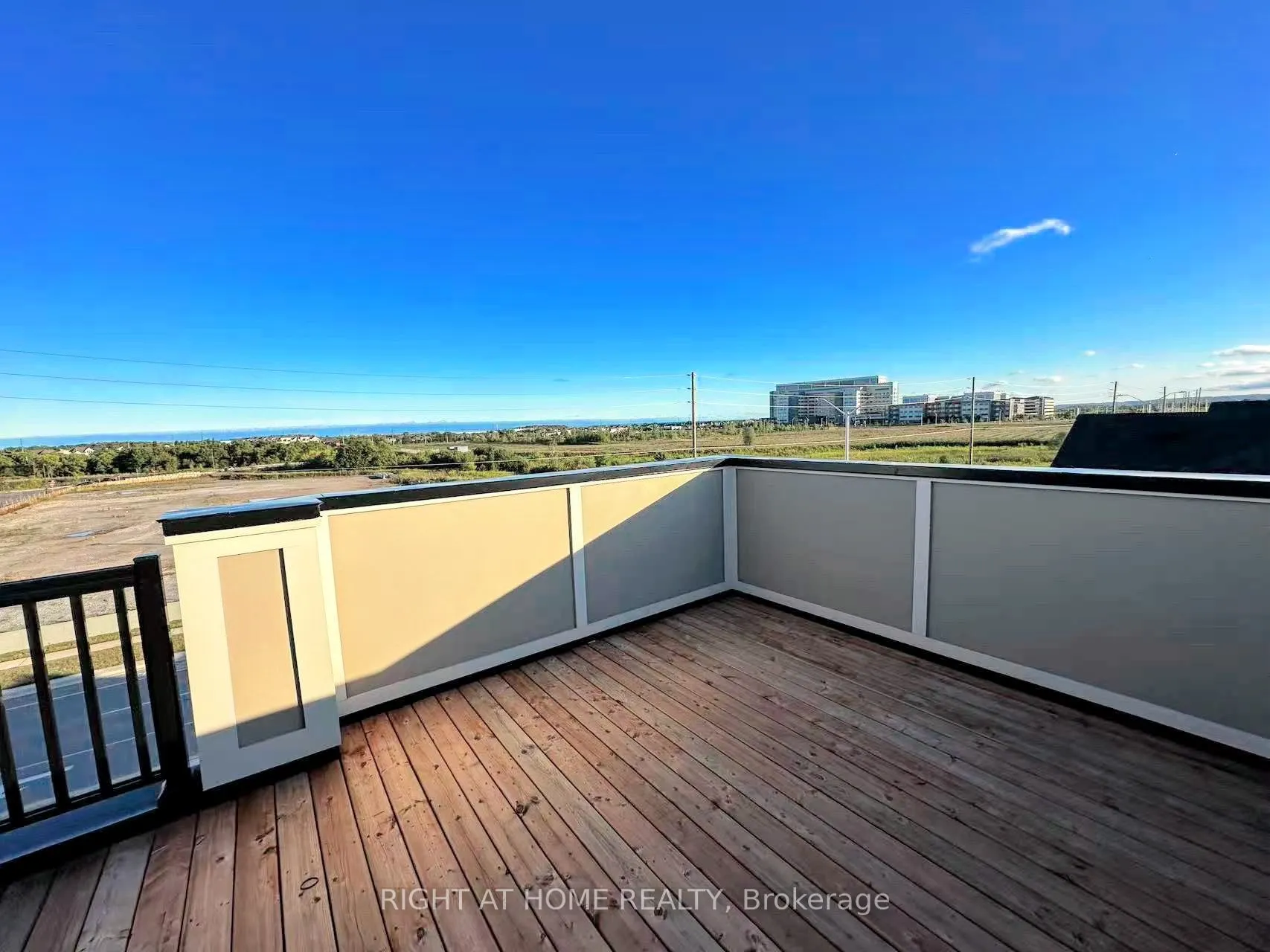 1399 WILLIAM HALTON Parkway