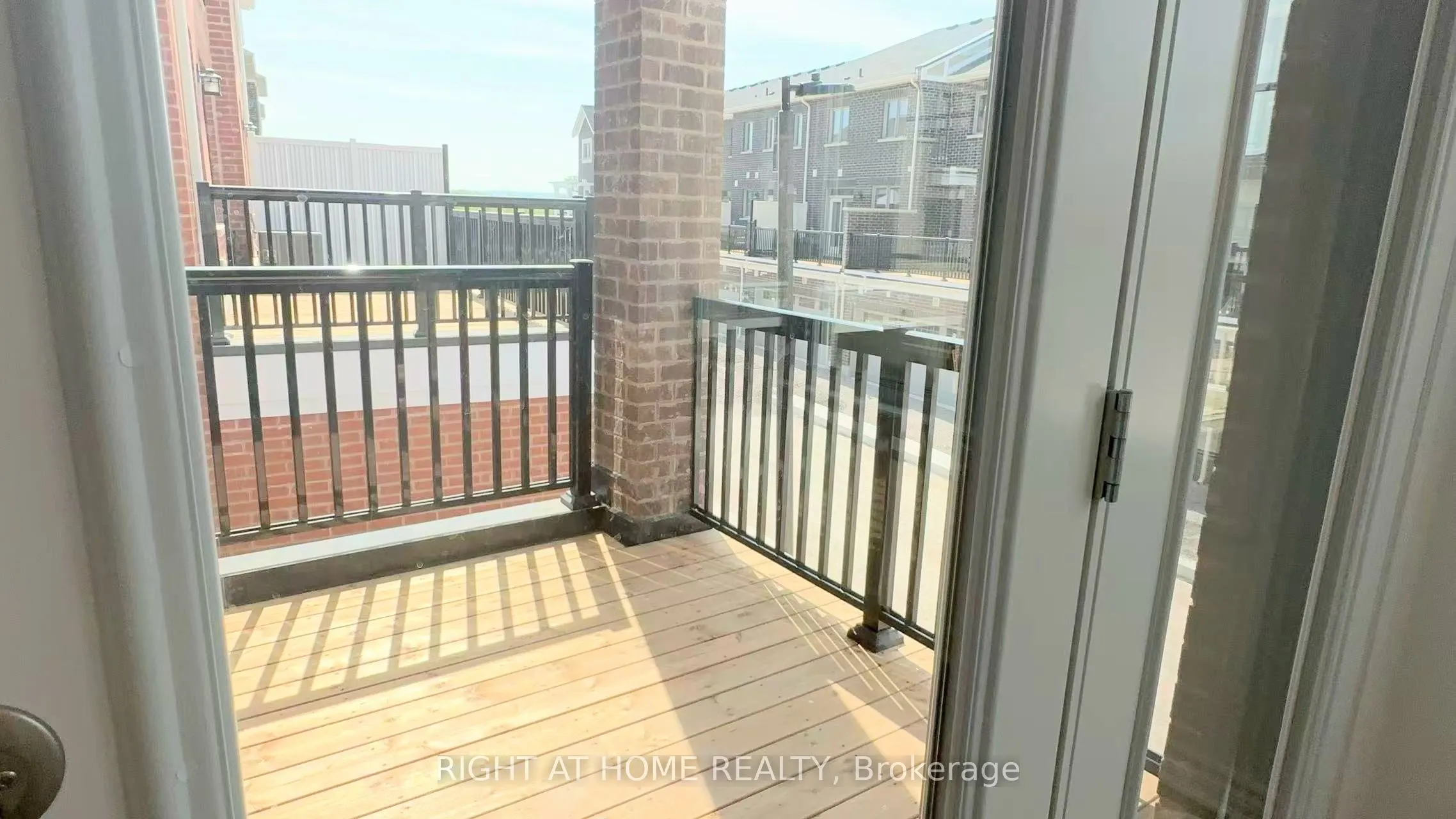 1399 WILLIAM HALTON Parkway