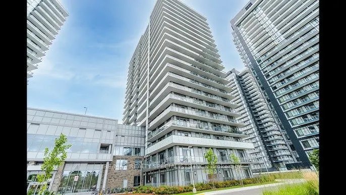 4675 Metcalfe Avenue, #307