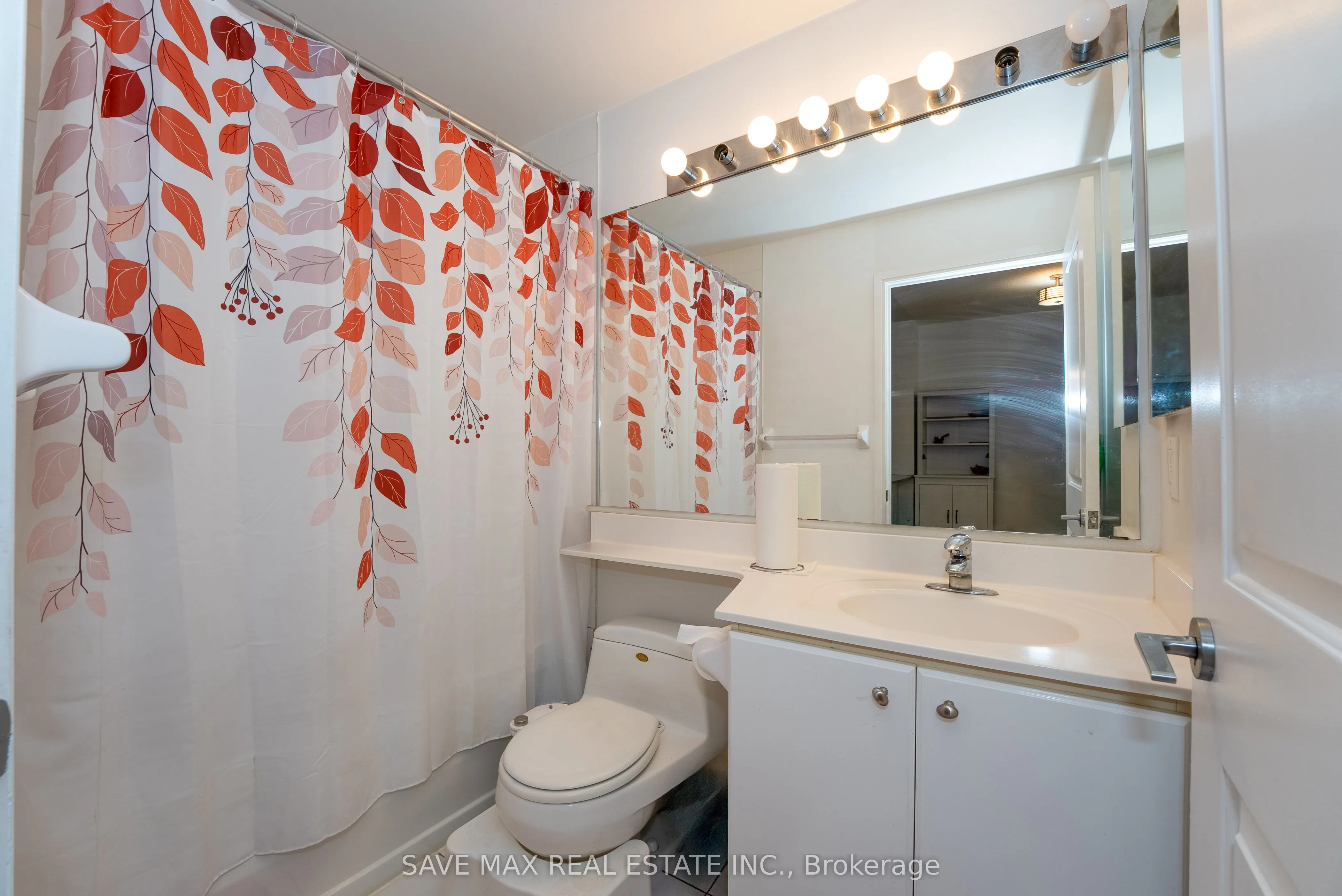 90 Absolute Avenue, #1907