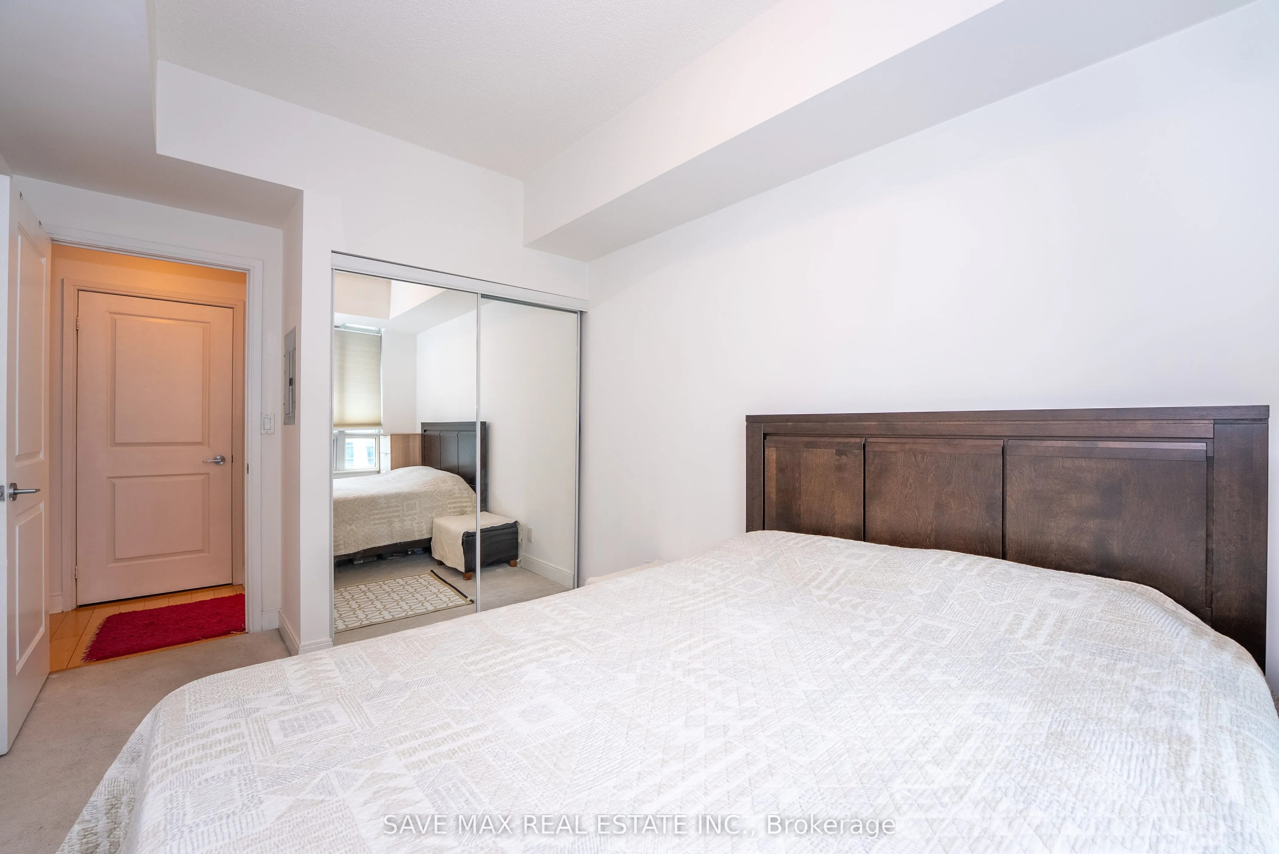 90 Absolute Avenue, #1907