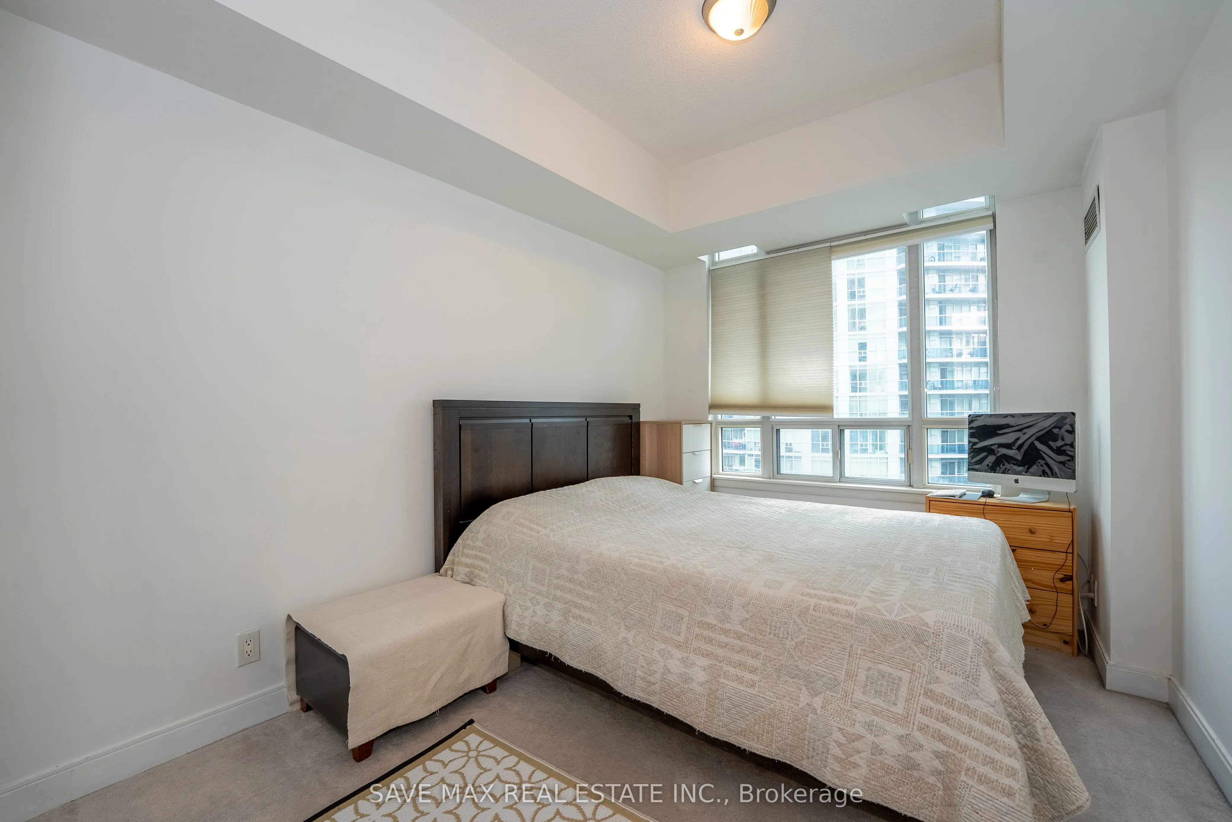 90 Absolute Avenue, #1907