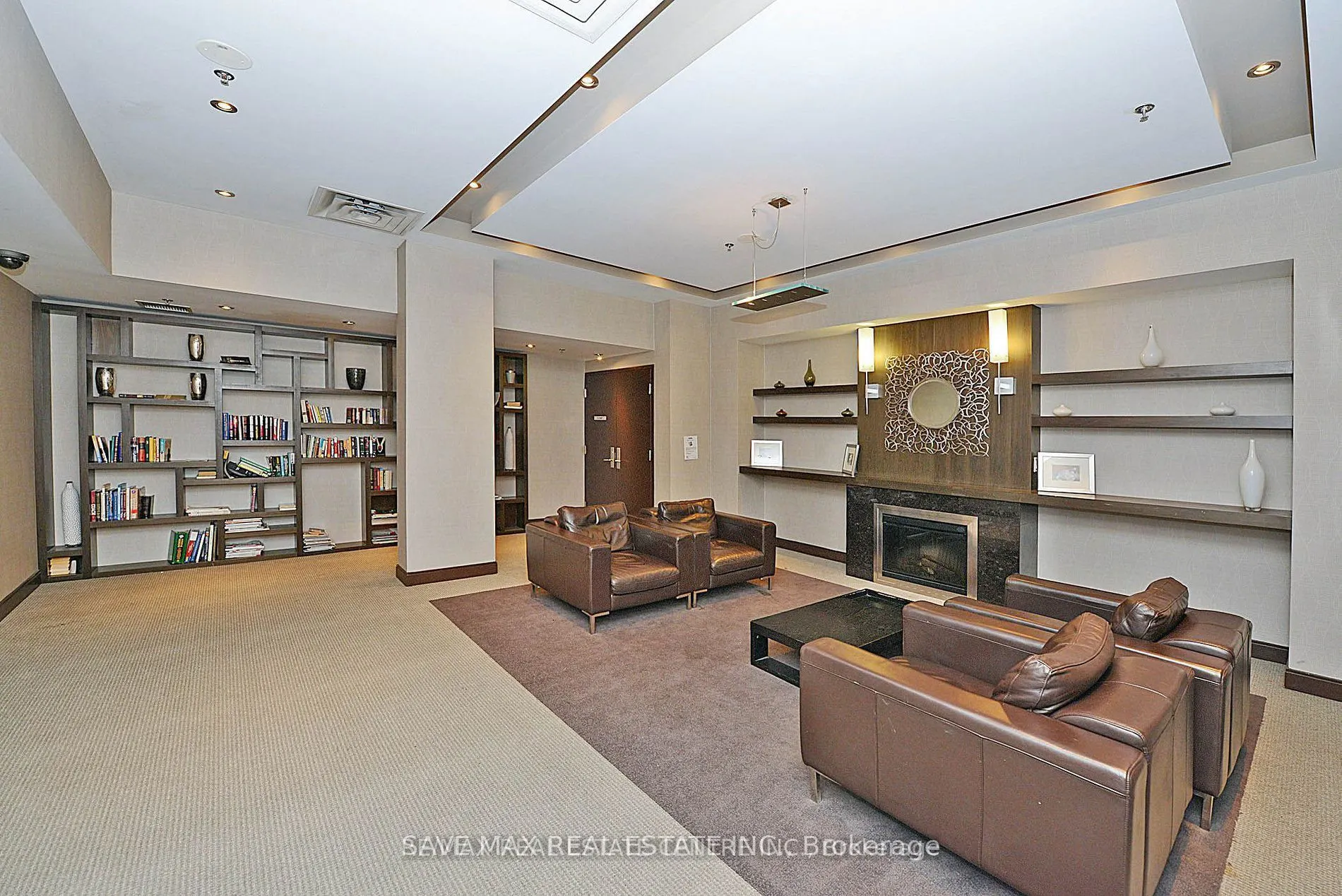 90 Absolute Avenue, #1907