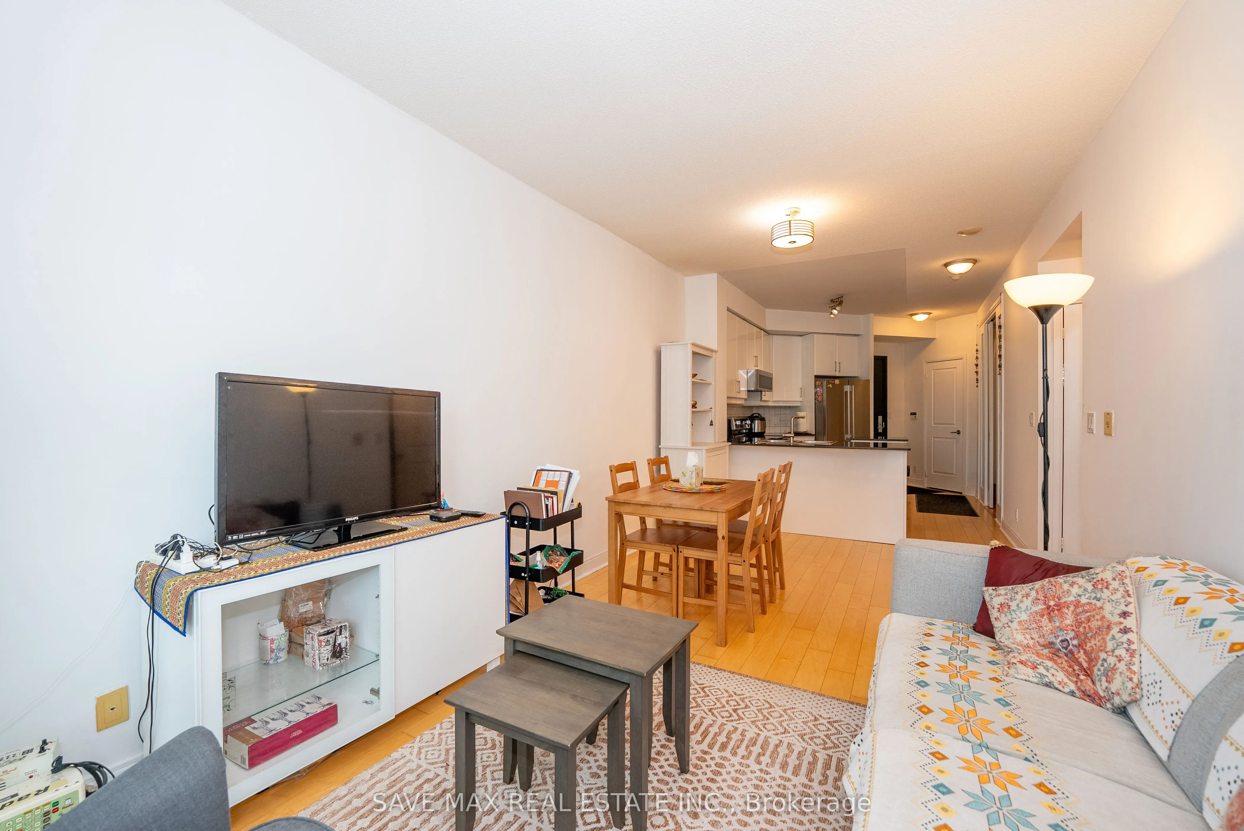 90 Absolute Avenue, #1907