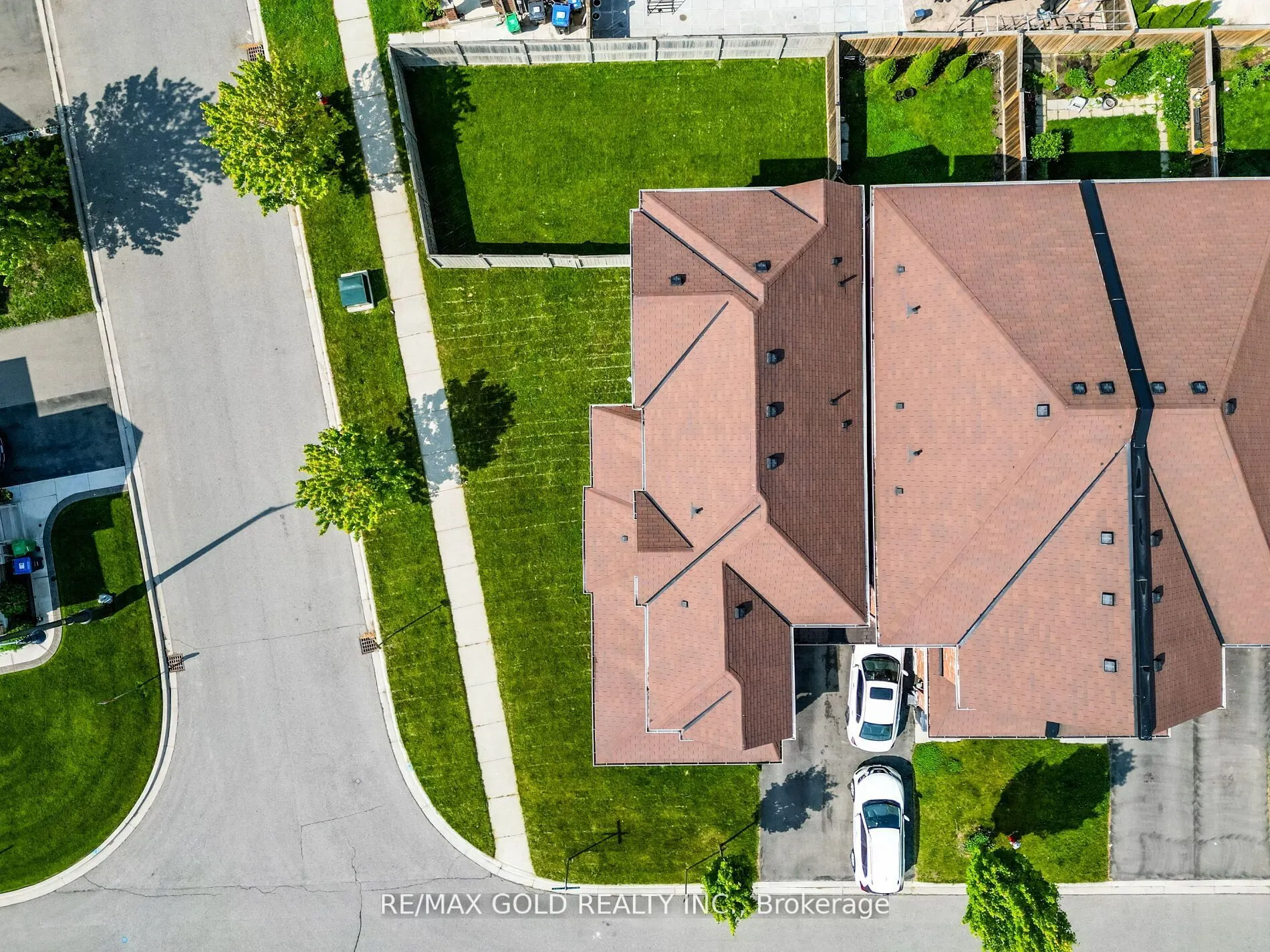 37 Kempenfelt Drive
