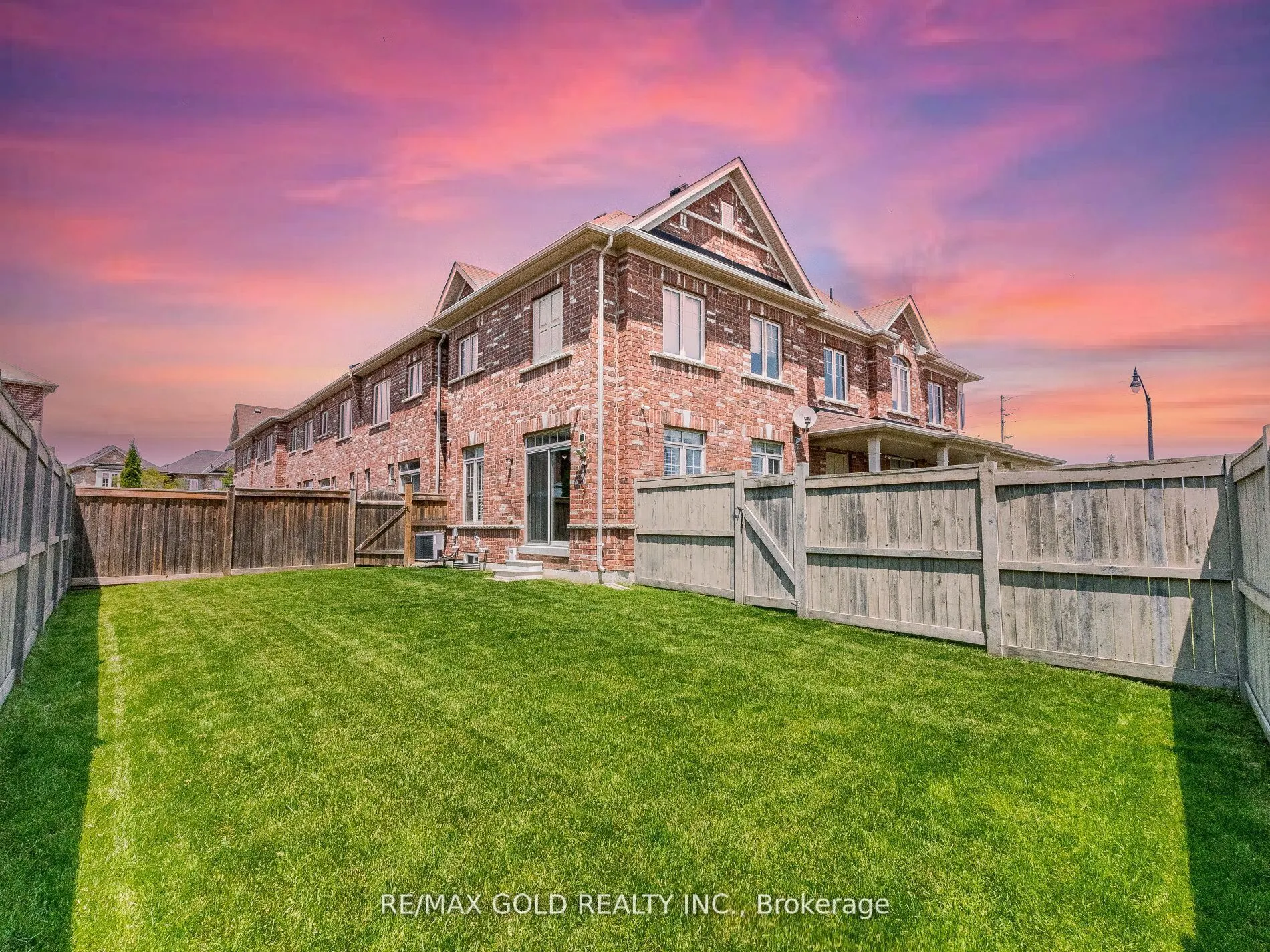 37 Kempenfelt Drive