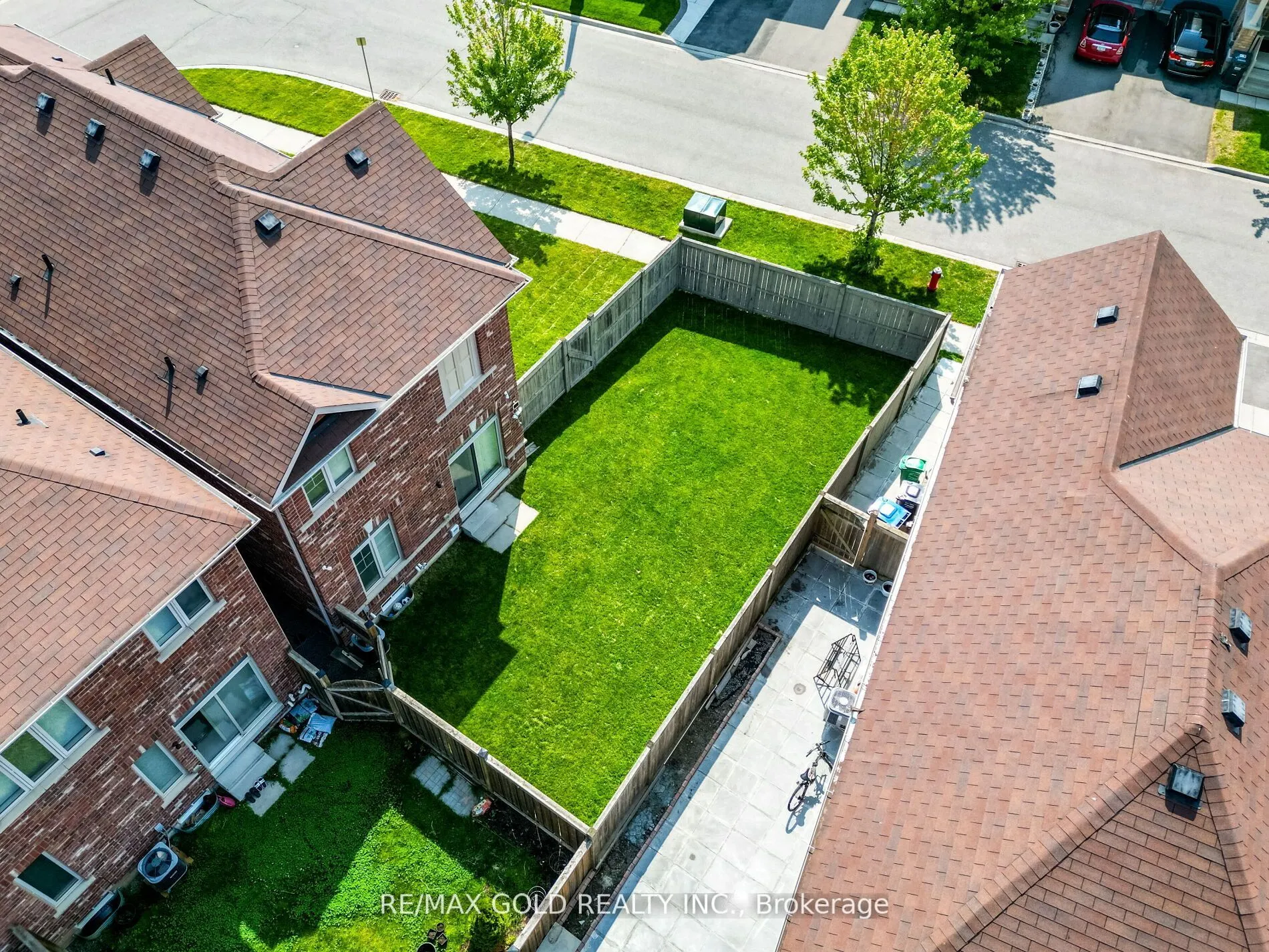 37 Kempenfelt Drive