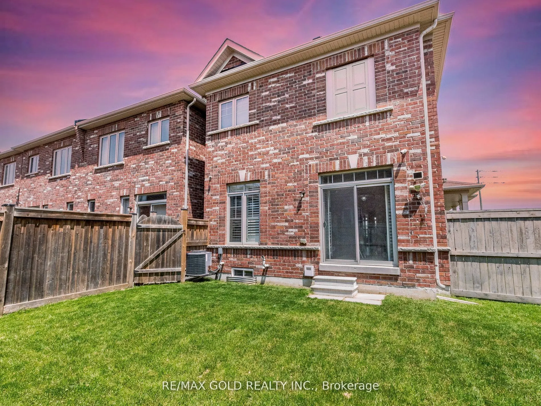 37 Kempenfelt Drive
