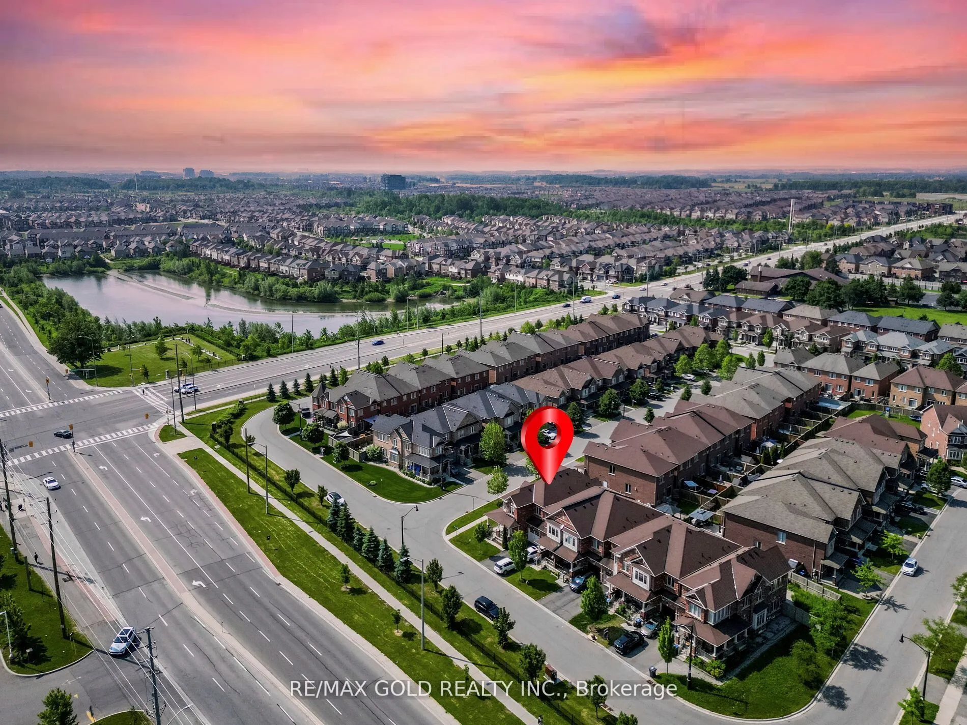 37 Kempenfelt Drive