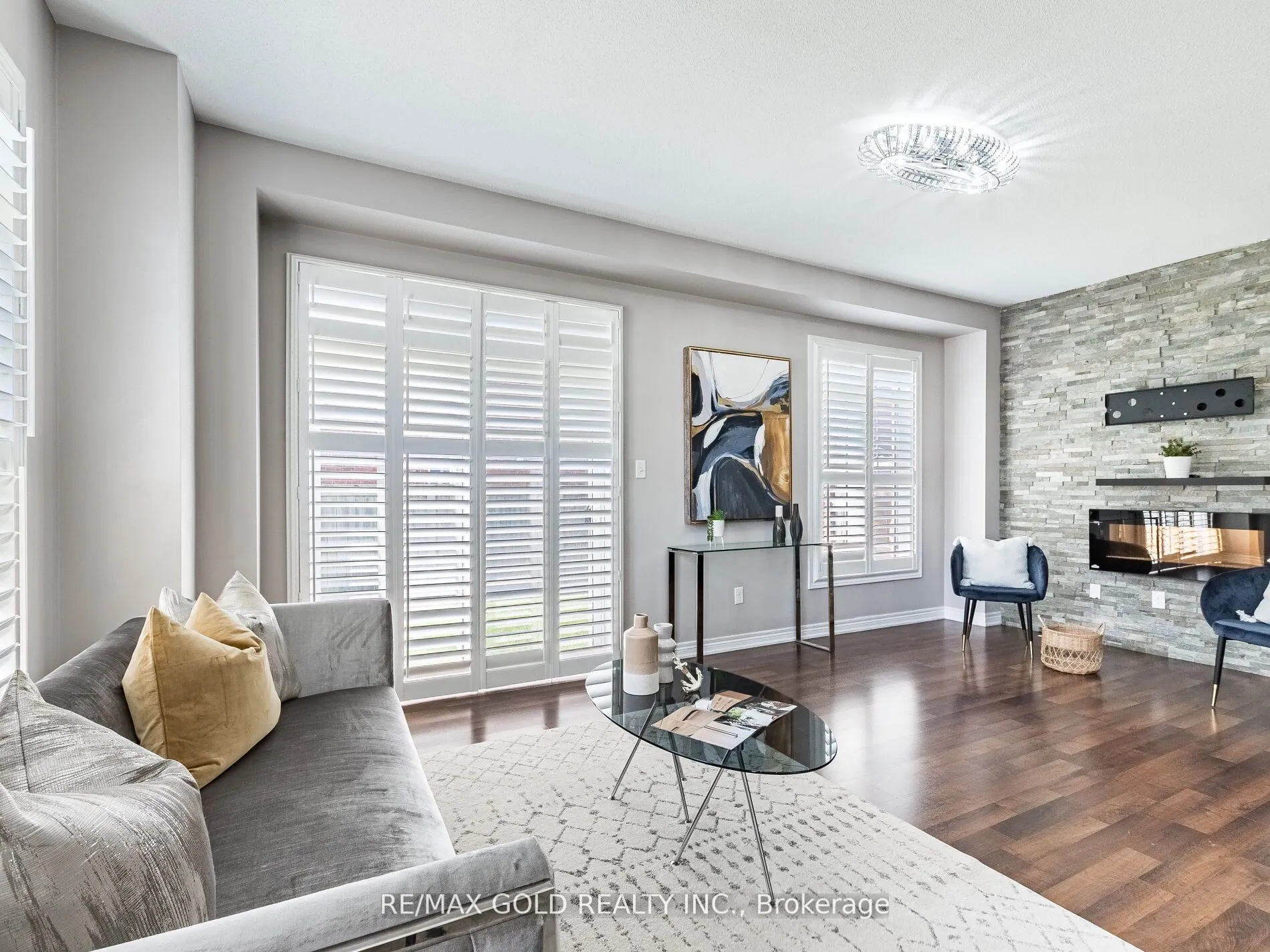 37 Kempenfelt Drive
