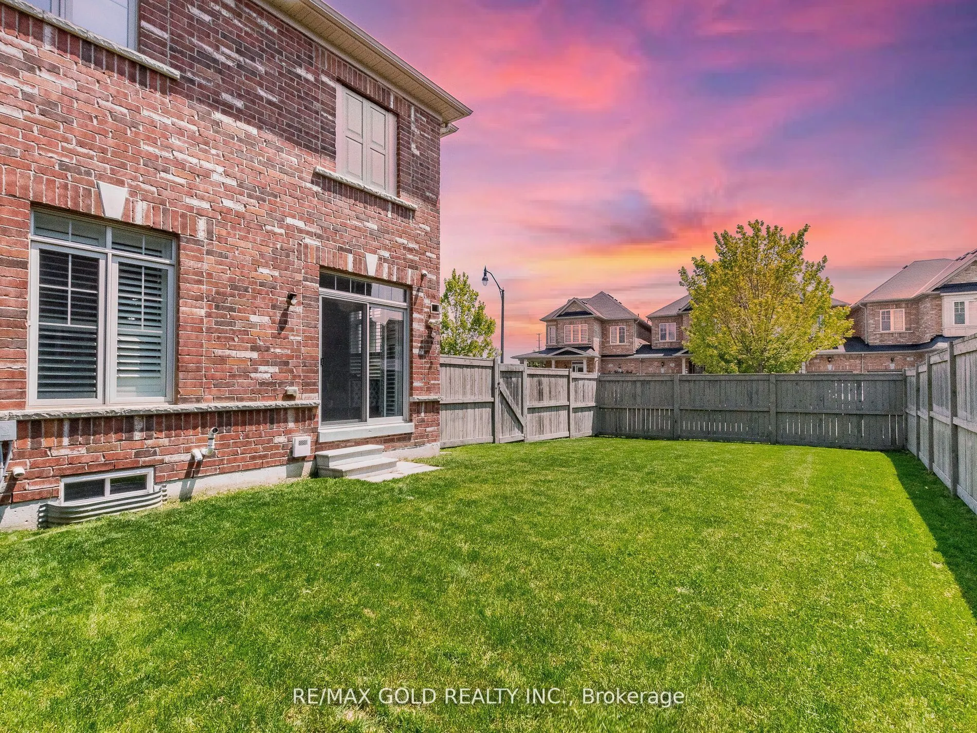 37 Kempenfelt Drive