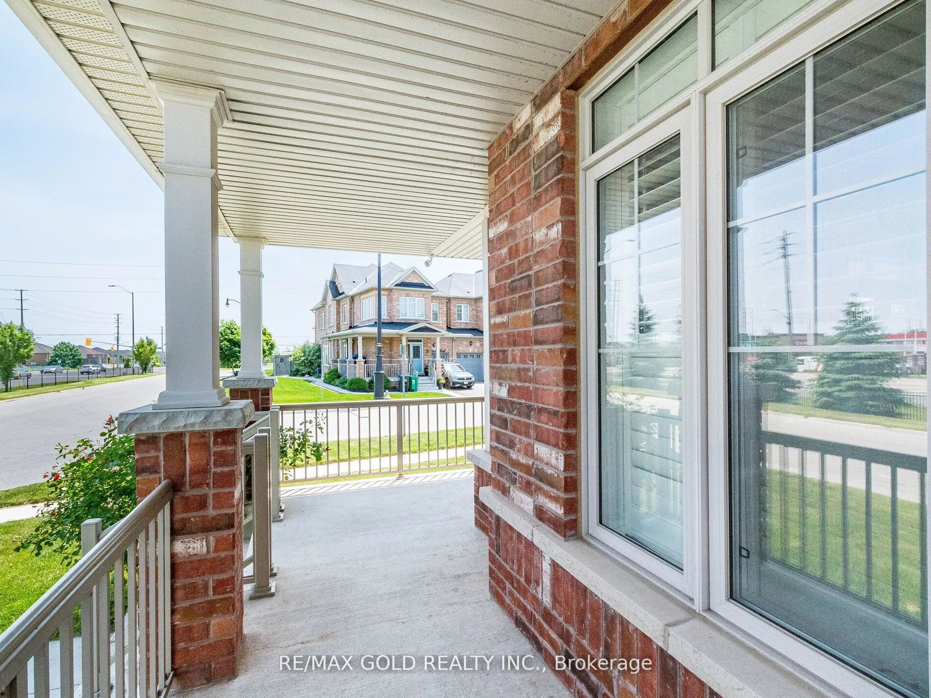 37 Kempenfelt Drive
