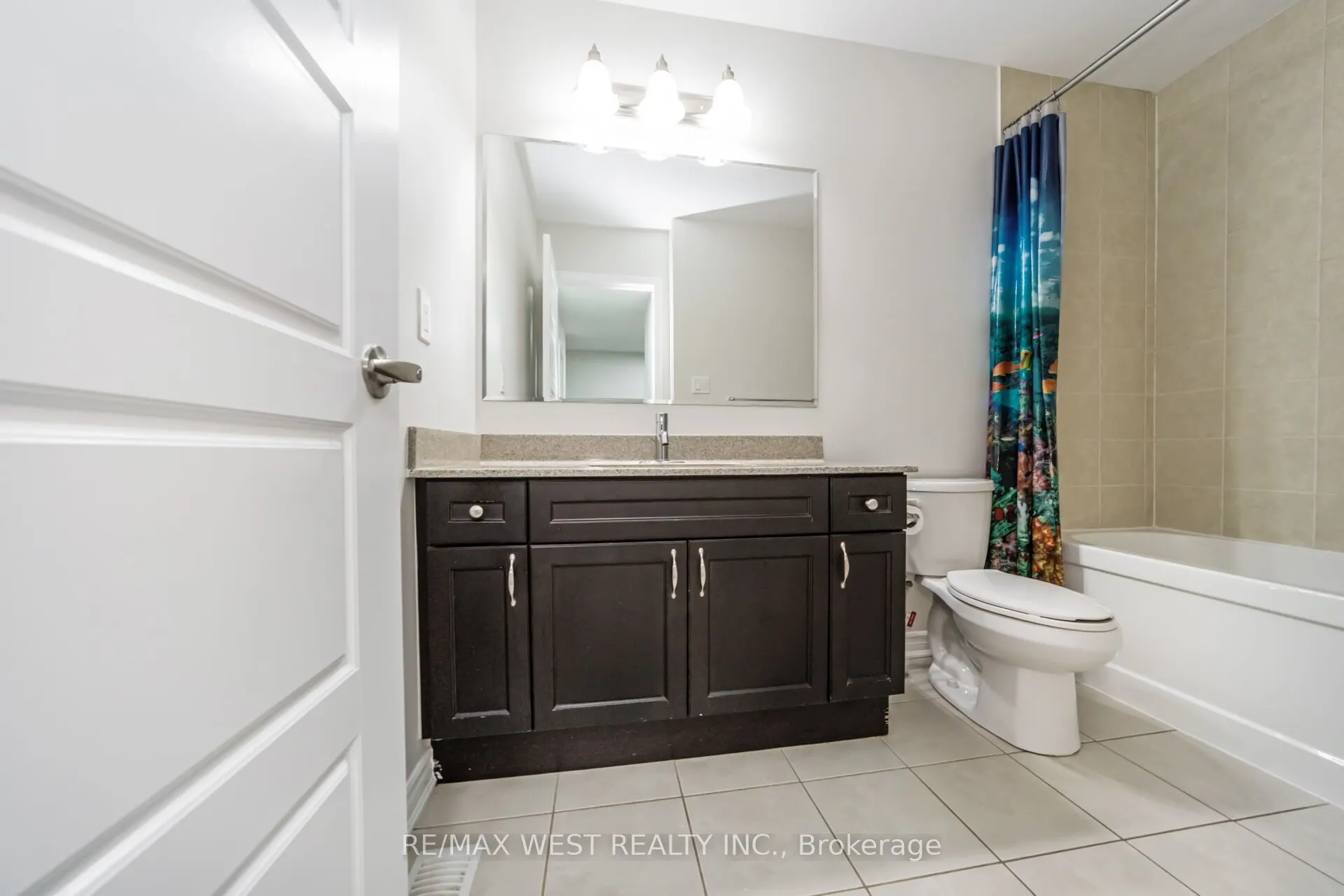 1636 LEBLANC Court