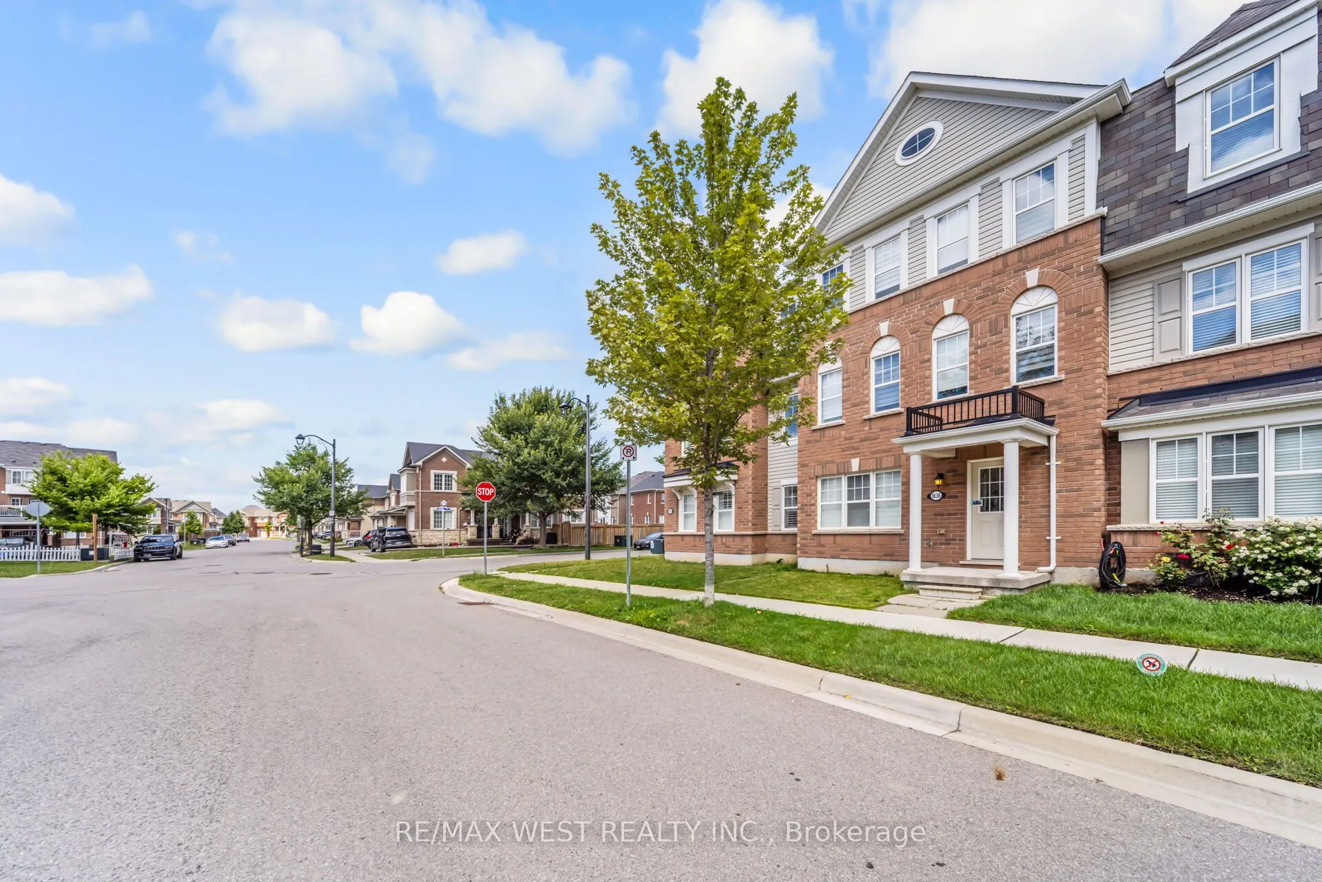 1636 LEBLANC Court