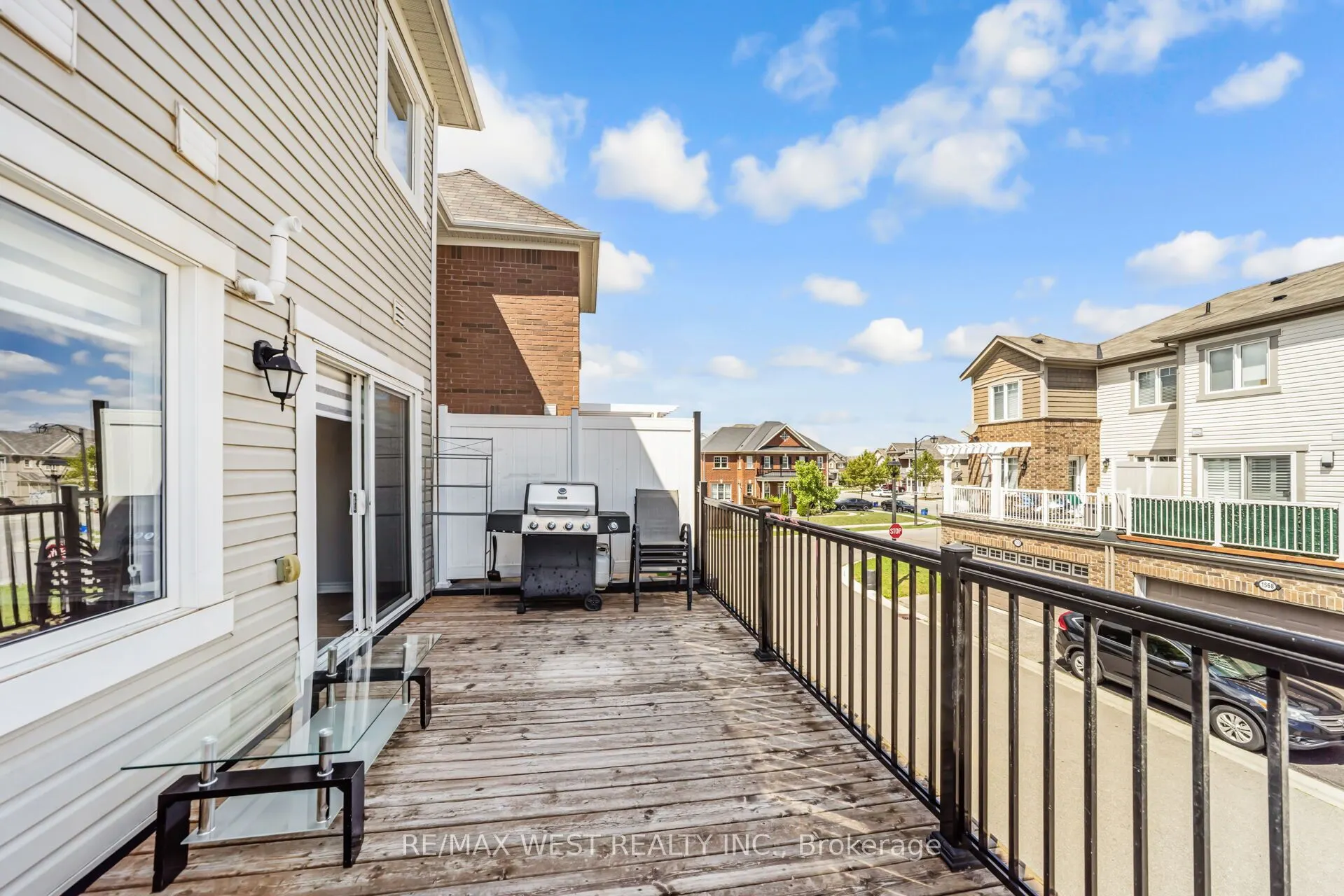 1636 LEBLANC Court