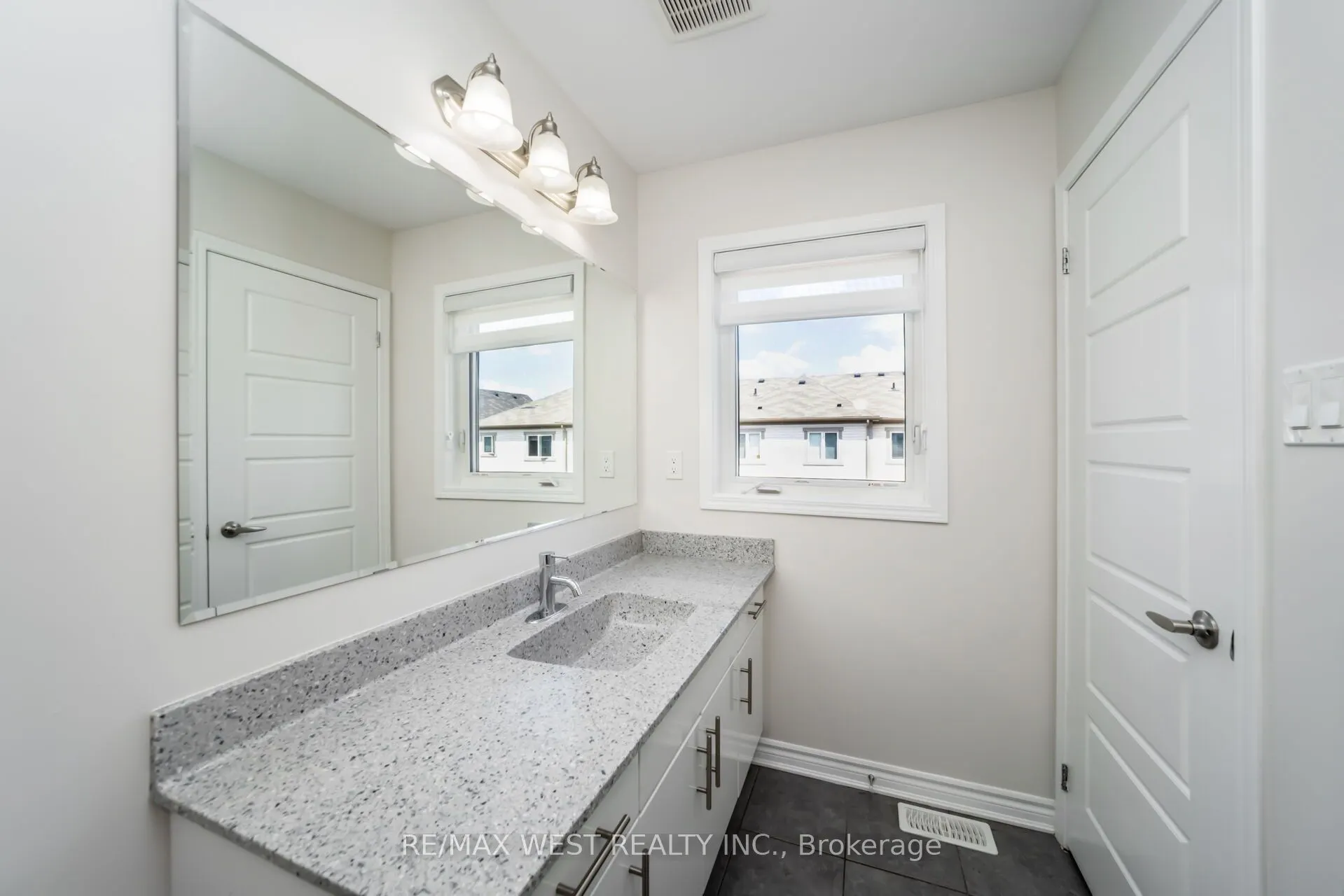 1636 LEBLANC Court