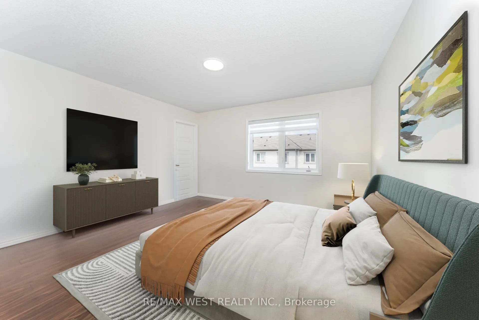 1636 LEBLANC Court