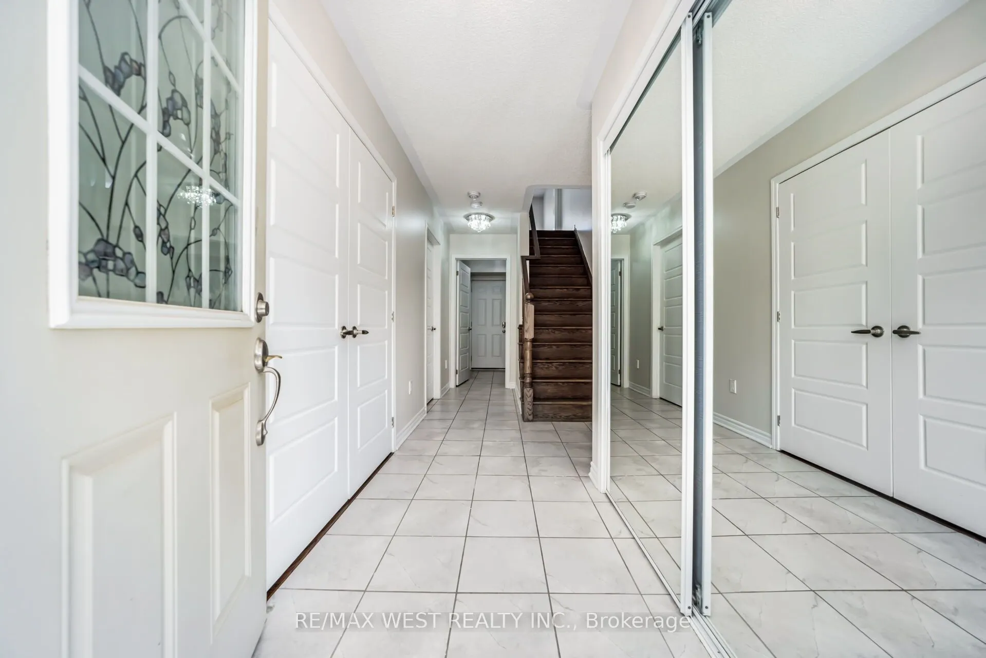 1636 LEBLANC Court
