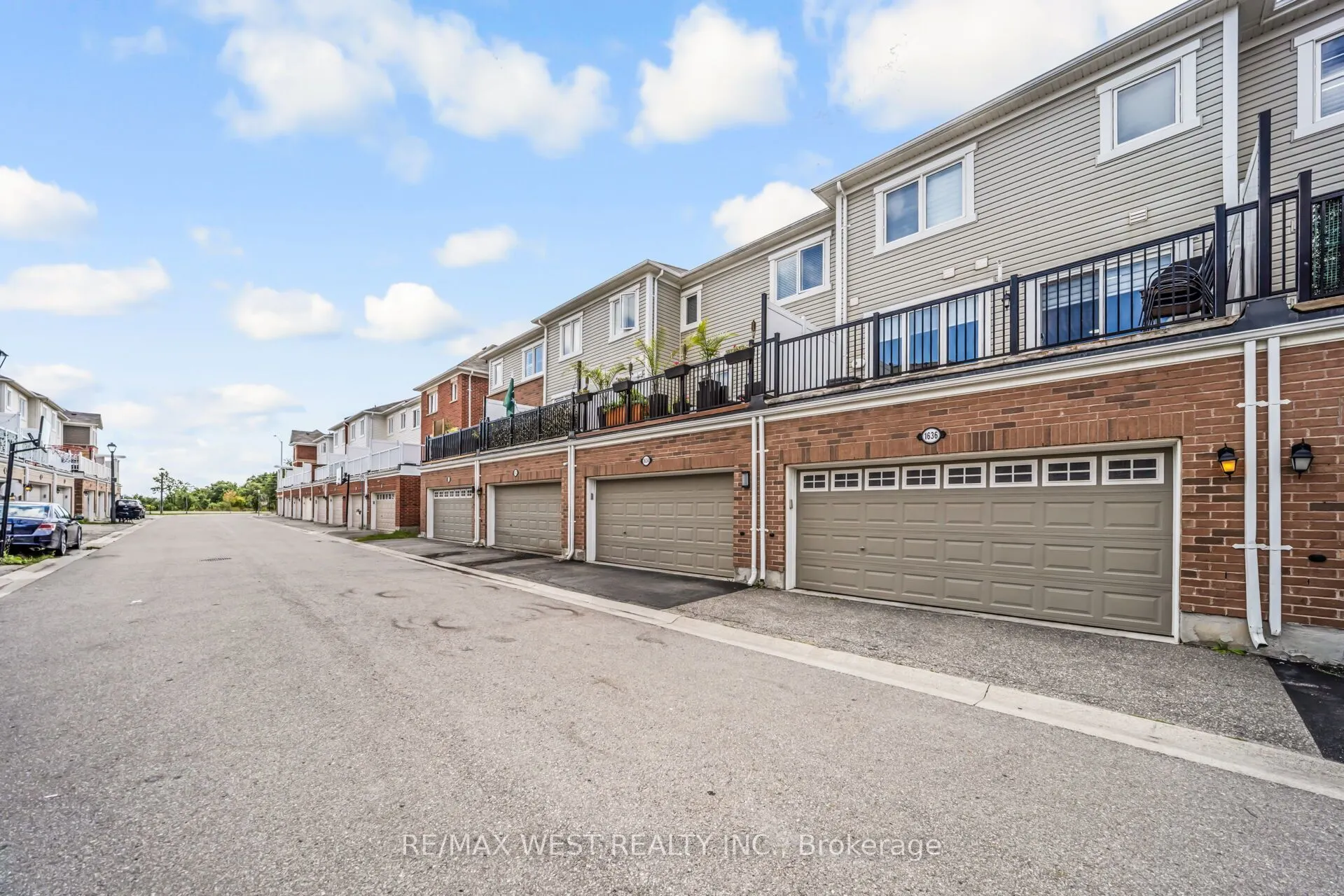 1636 LEBLANC Court