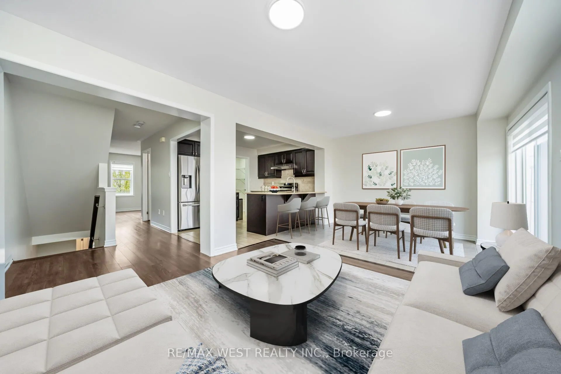 1636 LEBLANC Court