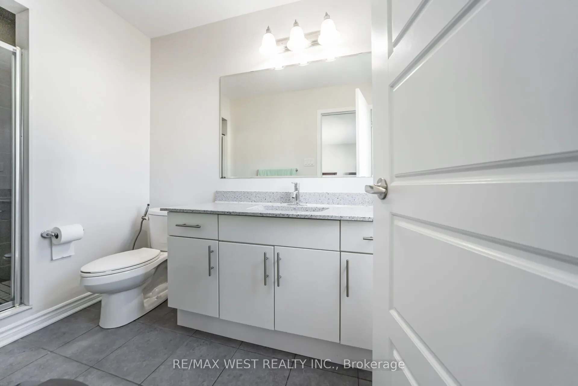 1636 LEBLANC Court