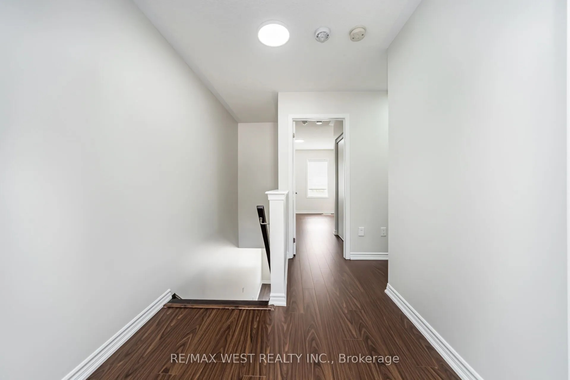 1636 LEBLANC Court