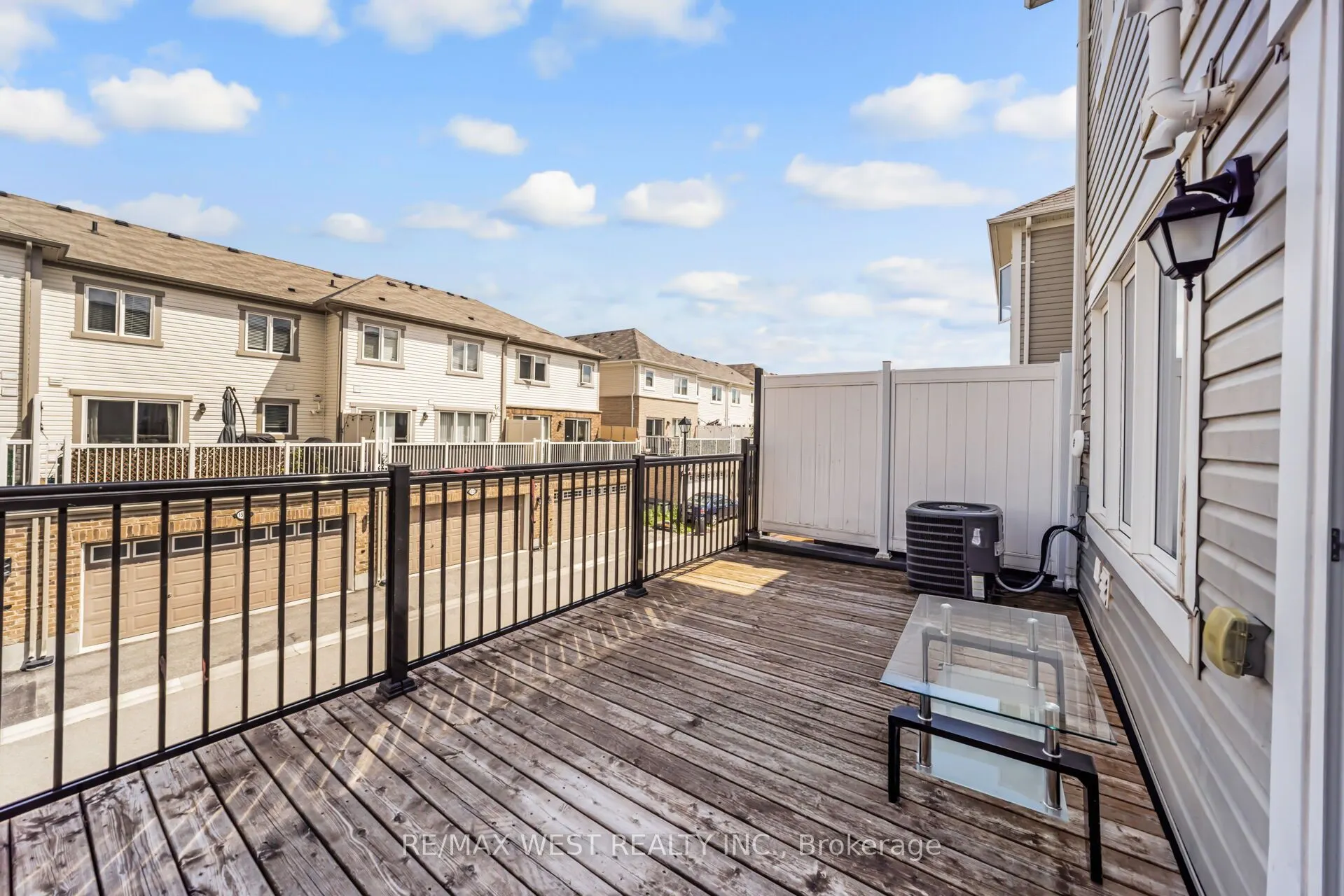 1636 LEBLANC Court