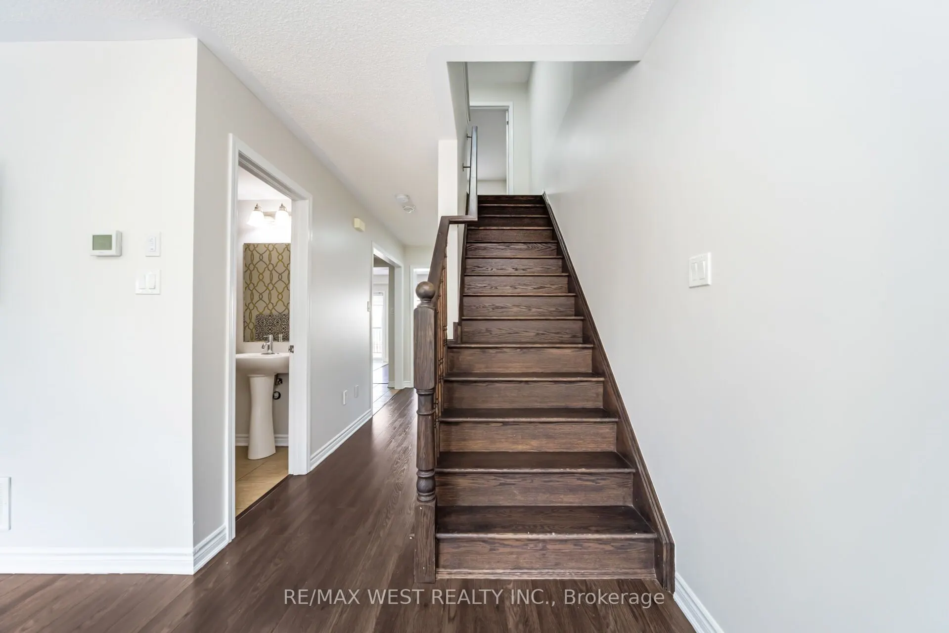 1636 LEBLANC Court