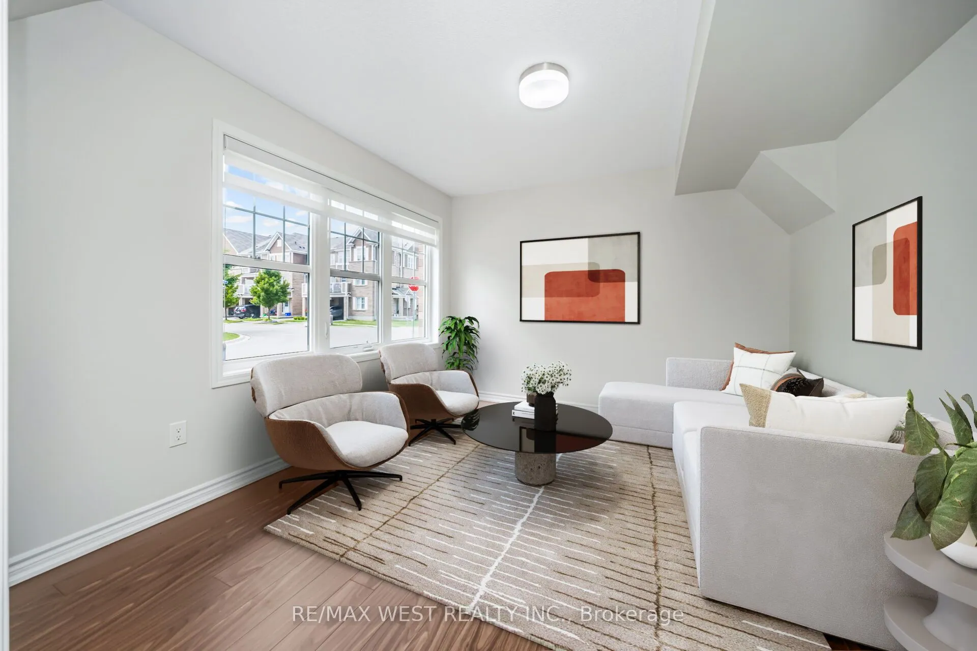 1636 LEBLANC Court