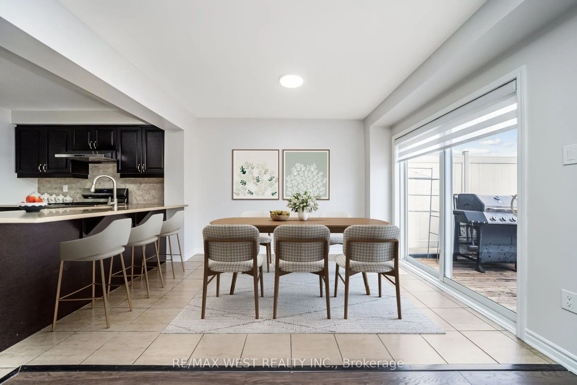 1636 LEBLANC Court