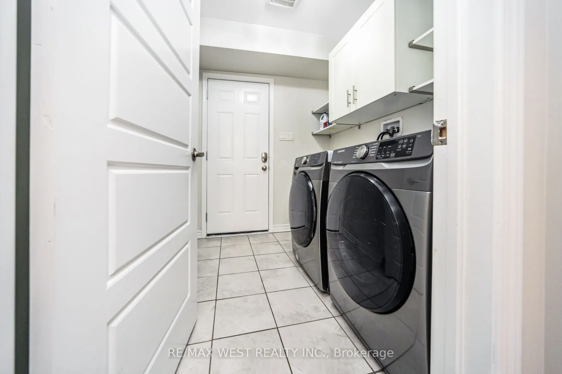 1636 LEBLANC Court