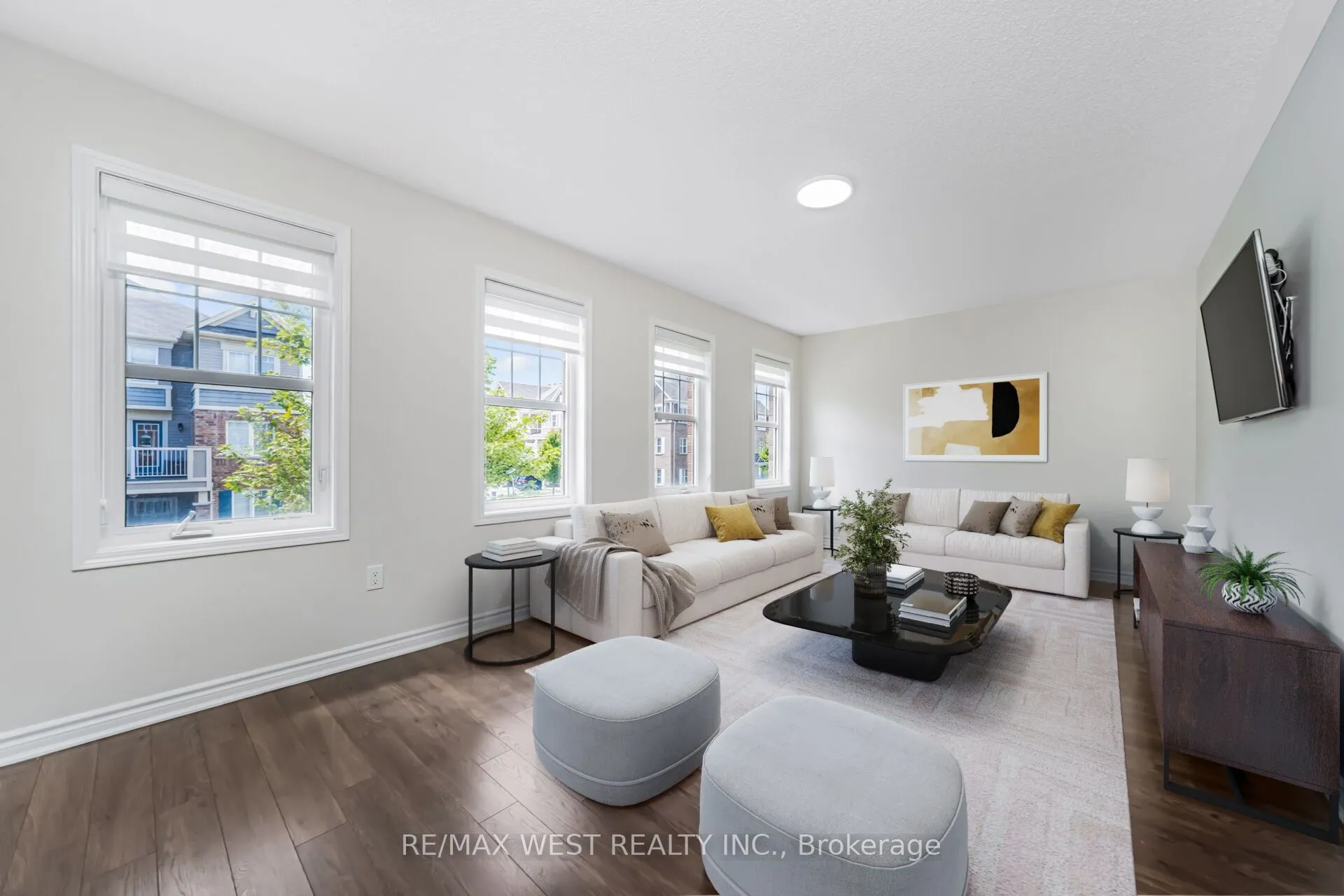 1636 LEBLANC Court
