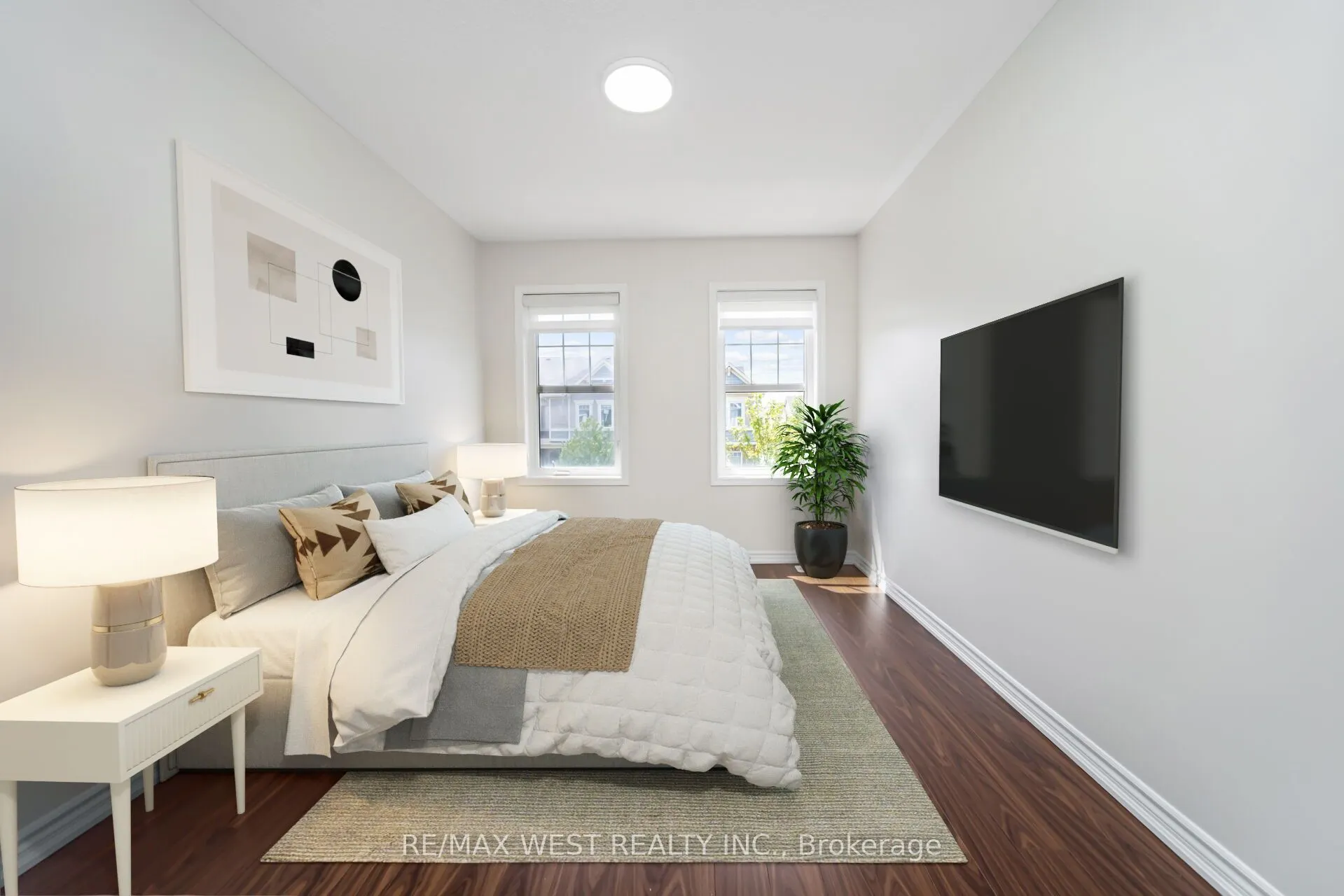 1636 LEBLANC Court